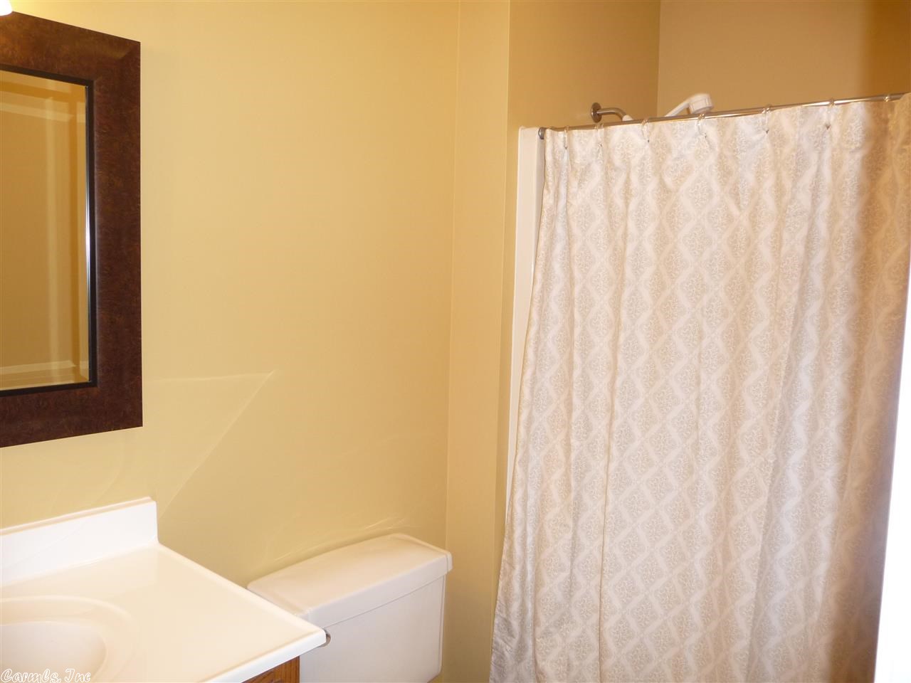 Sunset Hills - Residential