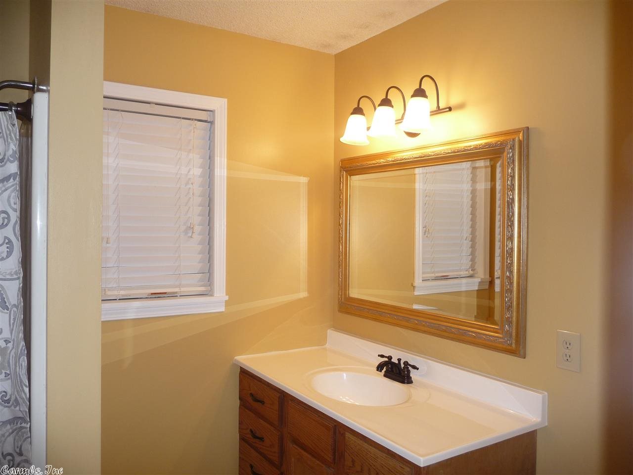 Sunset Hills - Residential