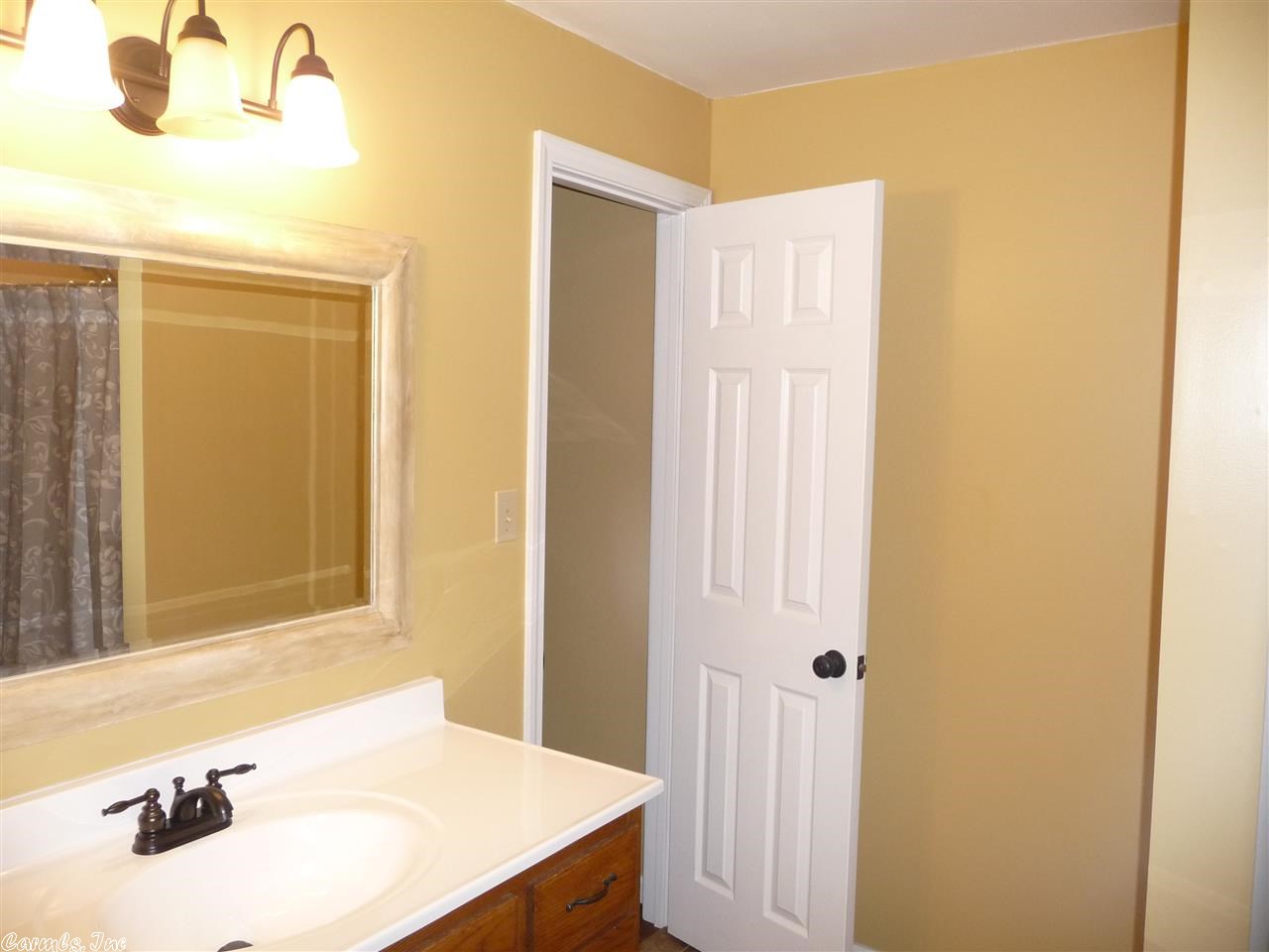 Sunset Hills - Residential