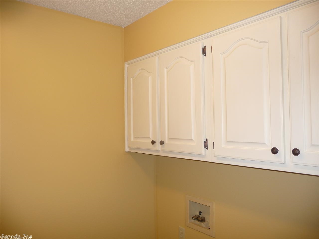 Sunset Hills - Residential