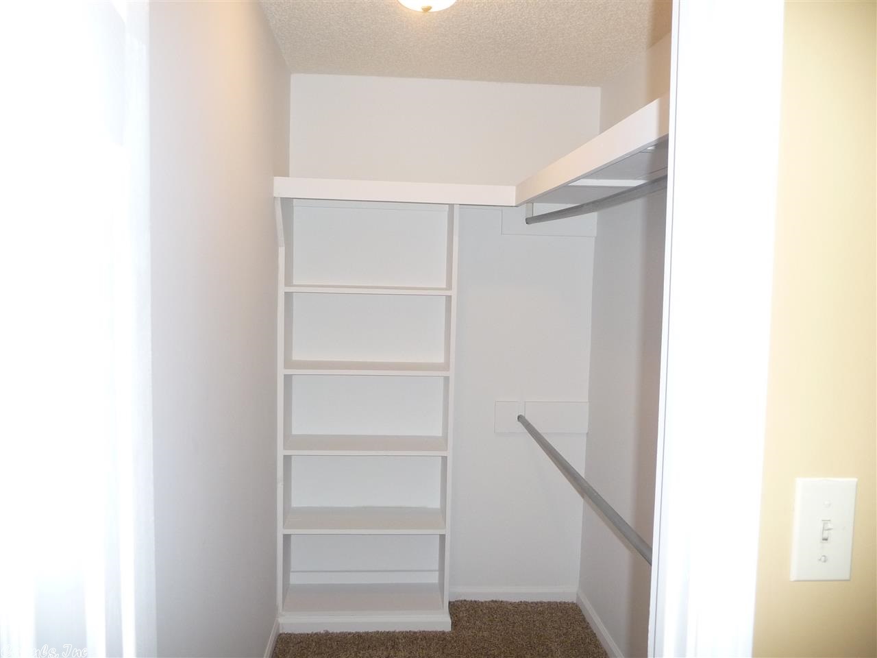 Sunset Hills - Residential