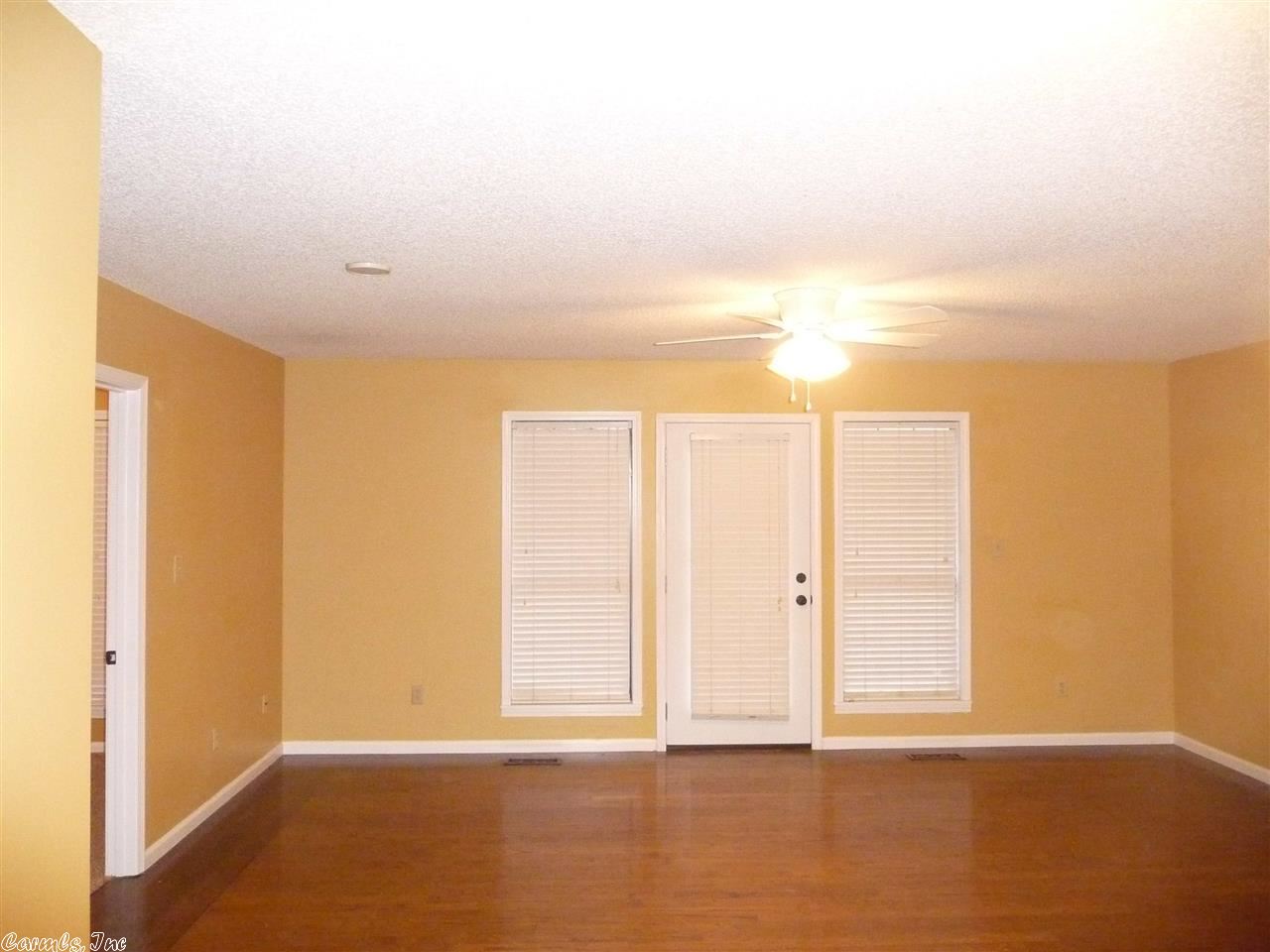 Sunset Hills - Residential