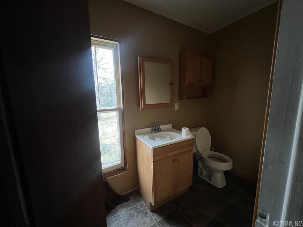 SLOAN & BACONS - Residential