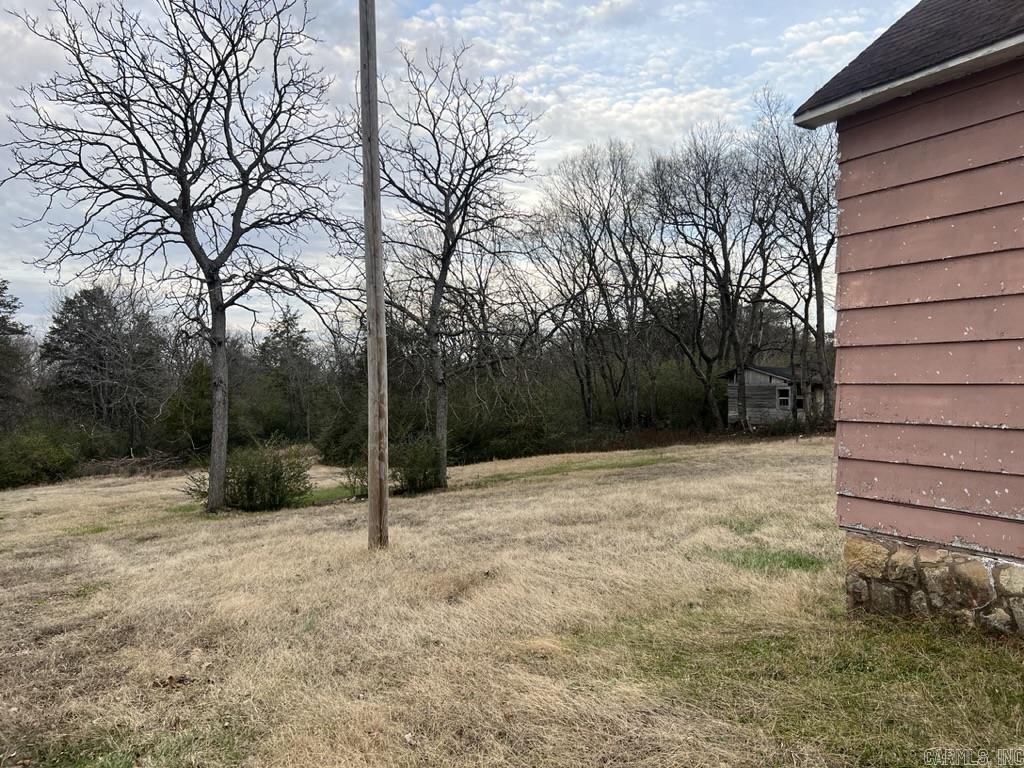 SLOAN & BACONS - Residential