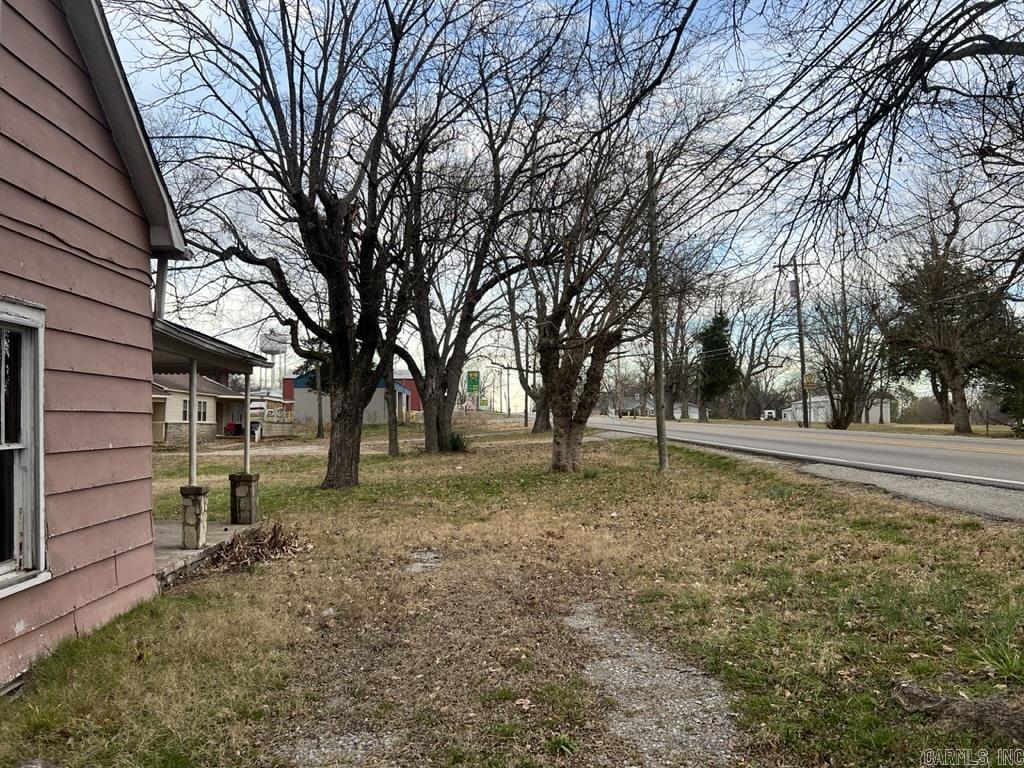 SLOAN & BACONS - Residential