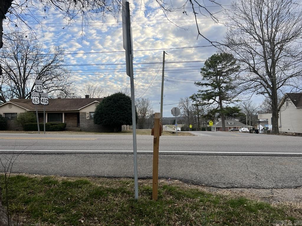 SLOAN & BACONS - Residential