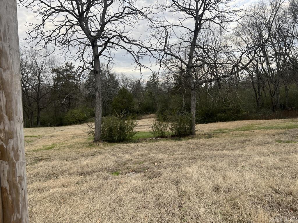 SLOAN & BACONS - Residential