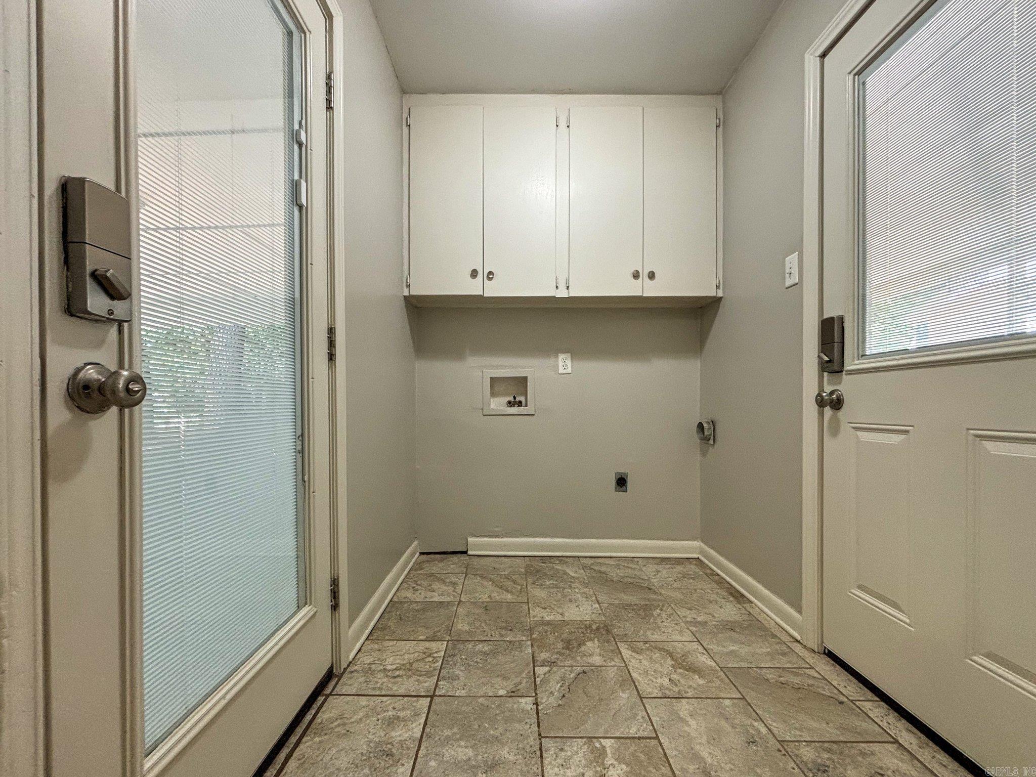 Heritage - Residential