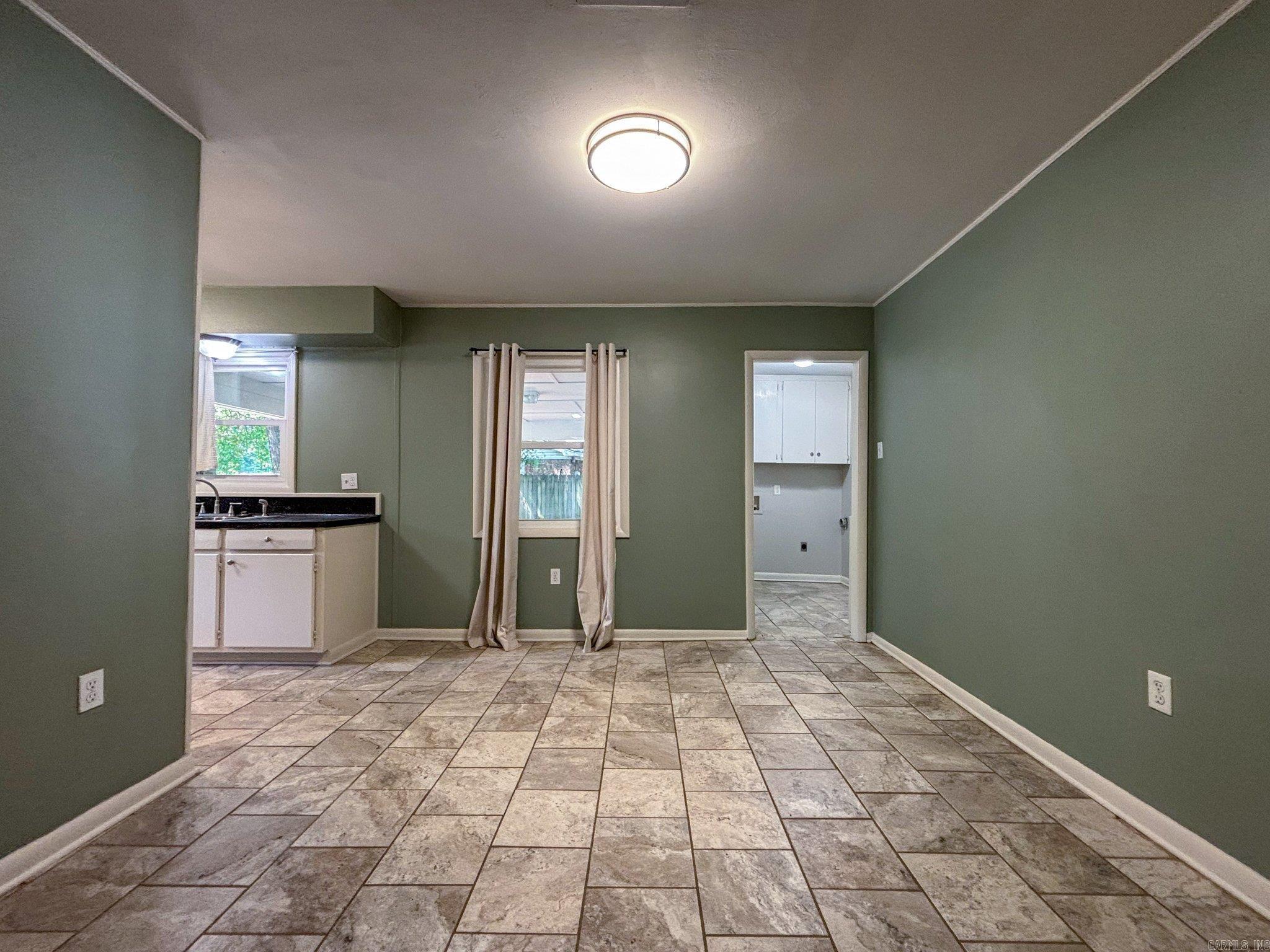 Heritage - Residential