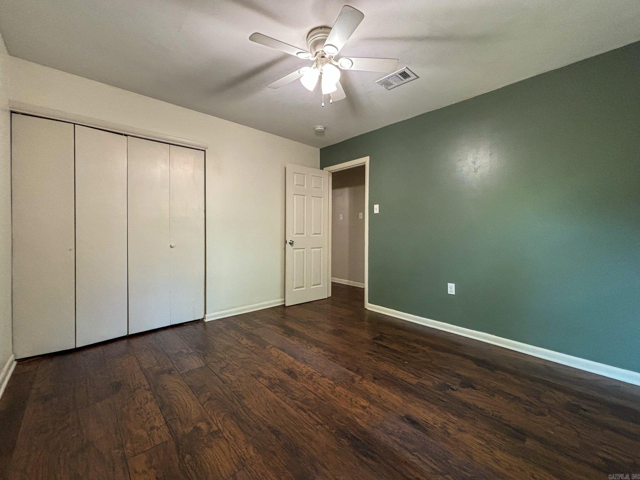 Heritage - Residential