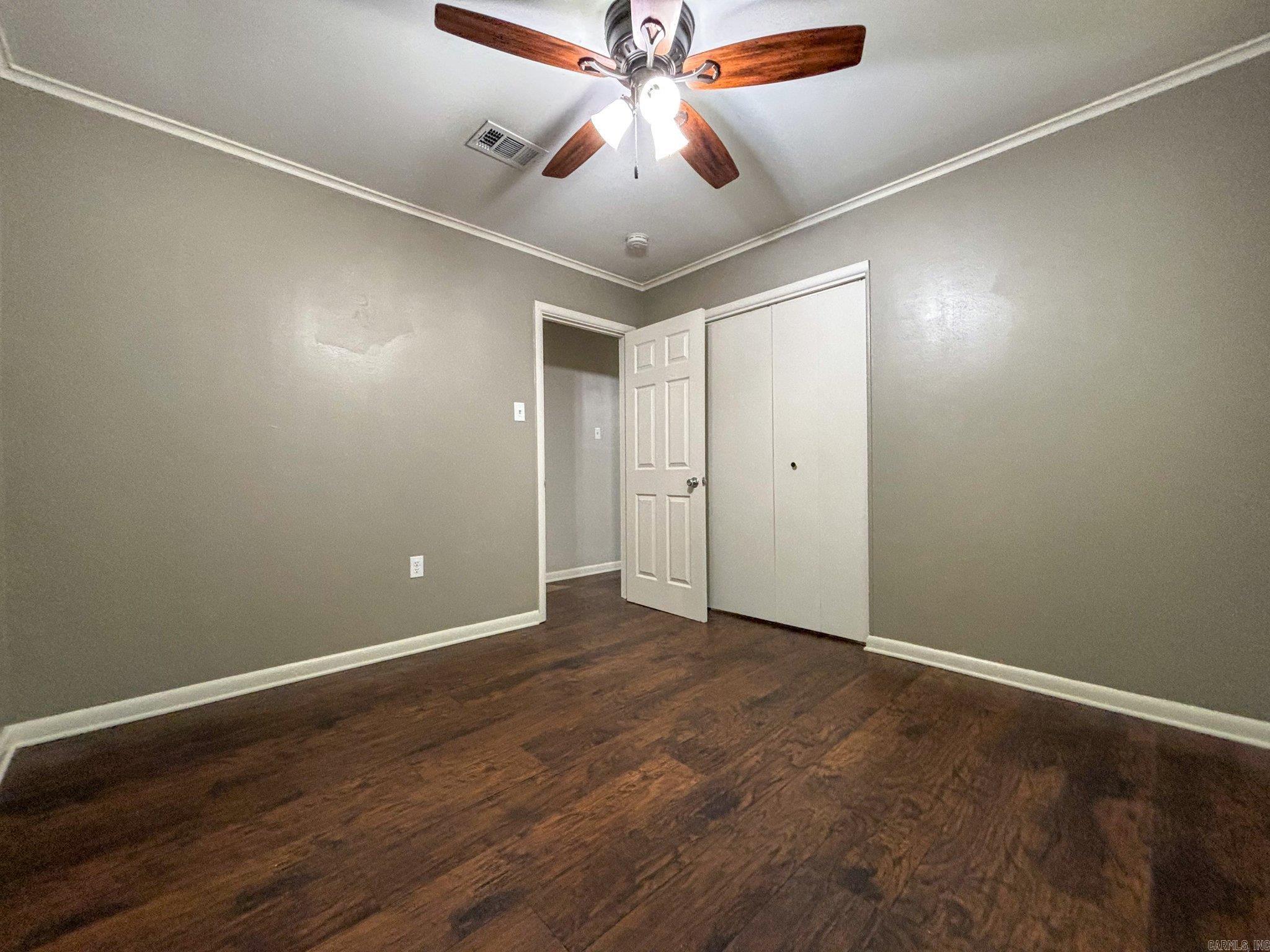 Heritage - Residential