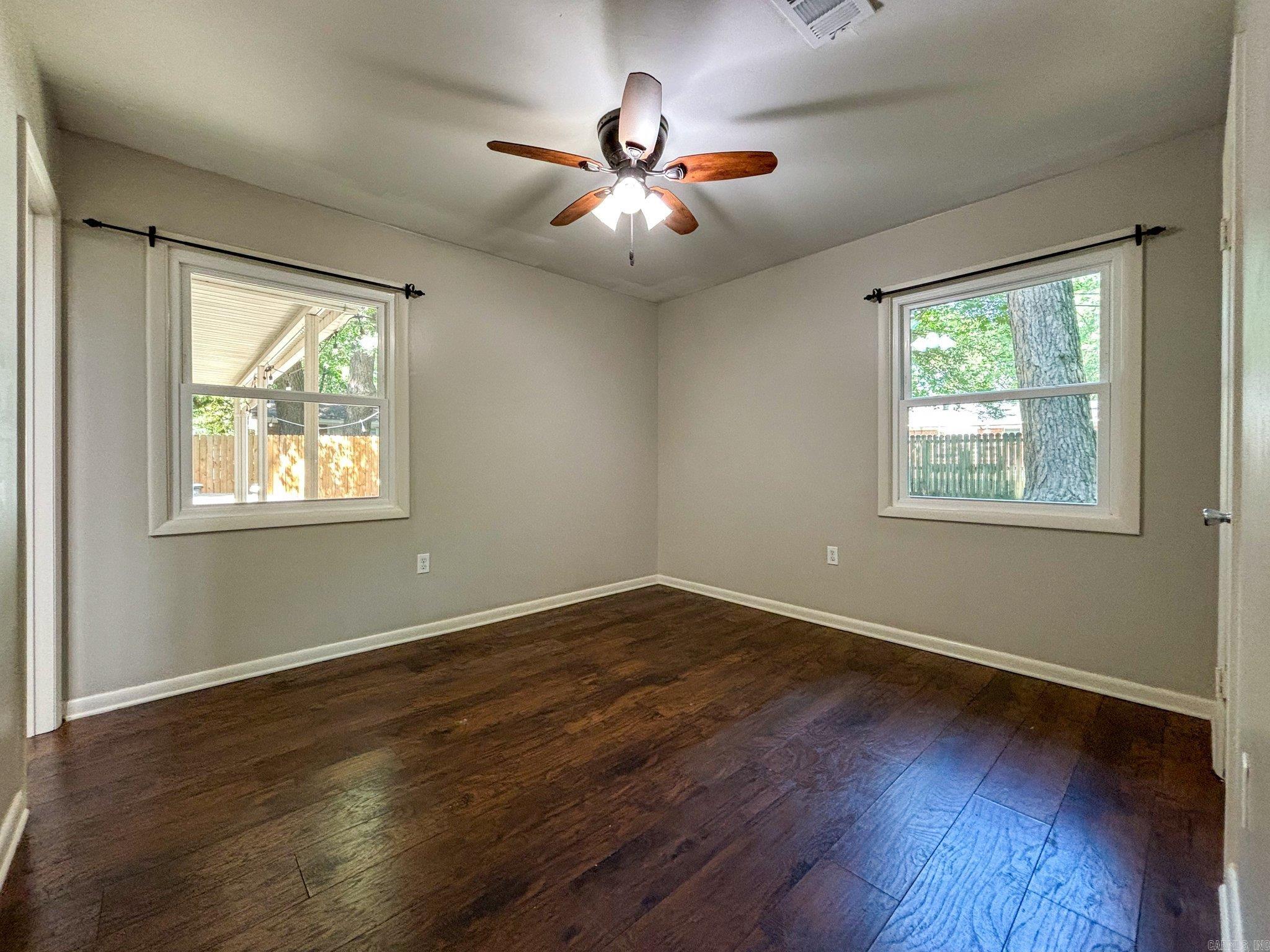 Heritage - Residential