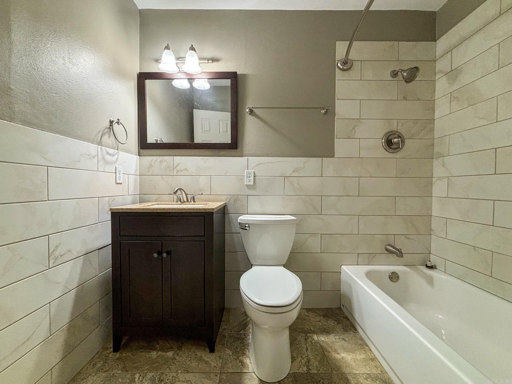 Heritage - Residential