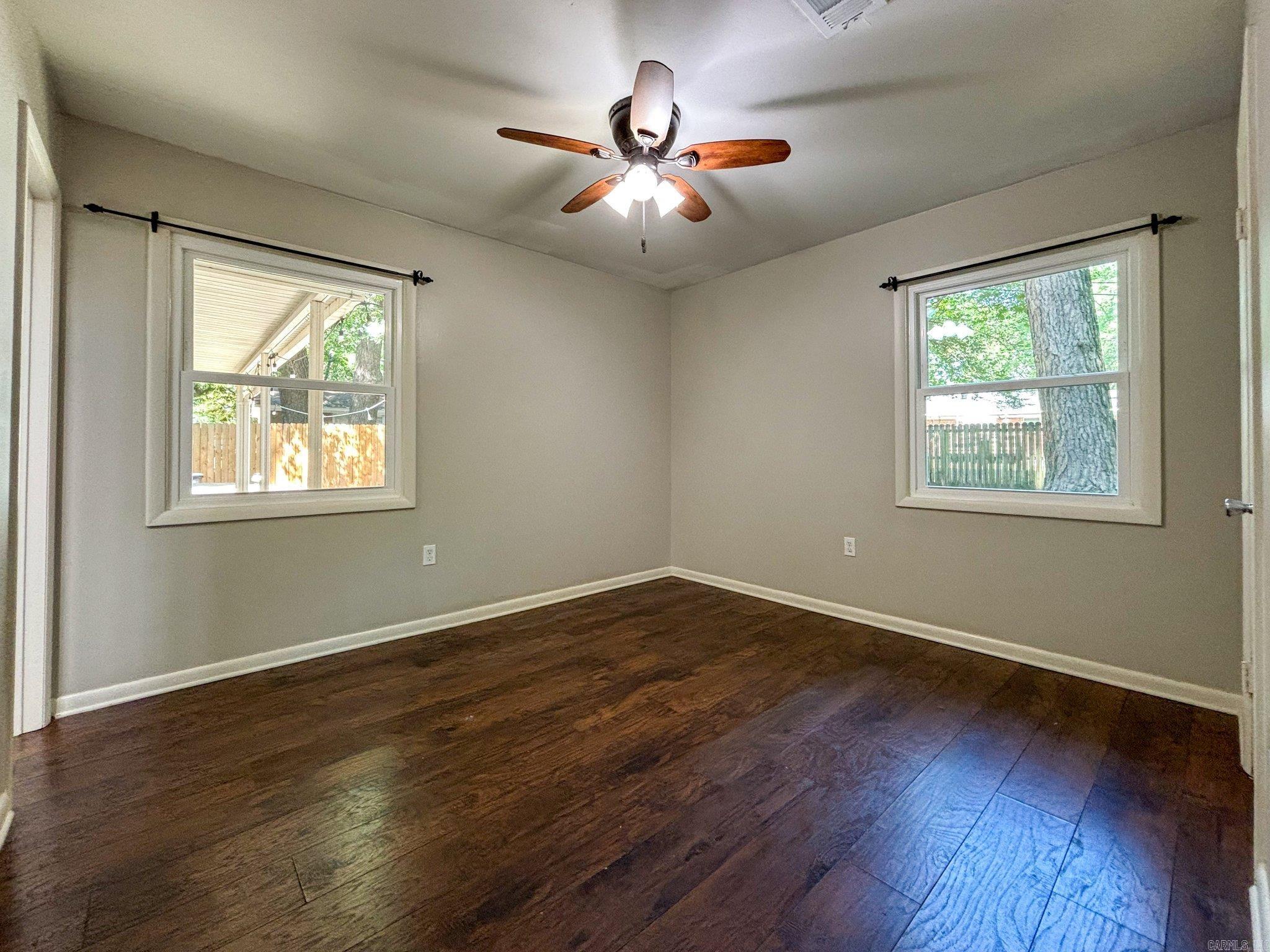 Heritage - Residential