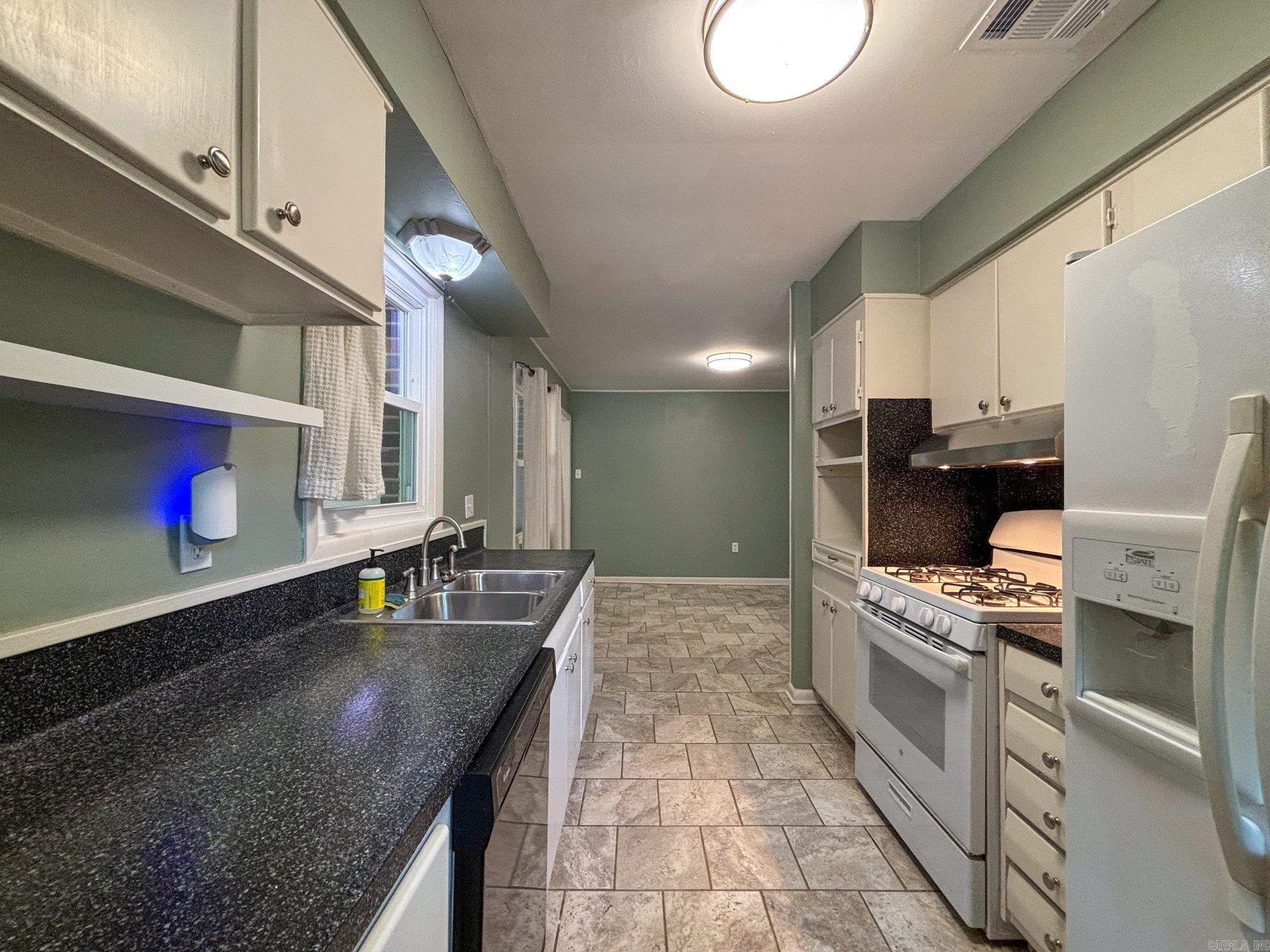 Heritage - Residential