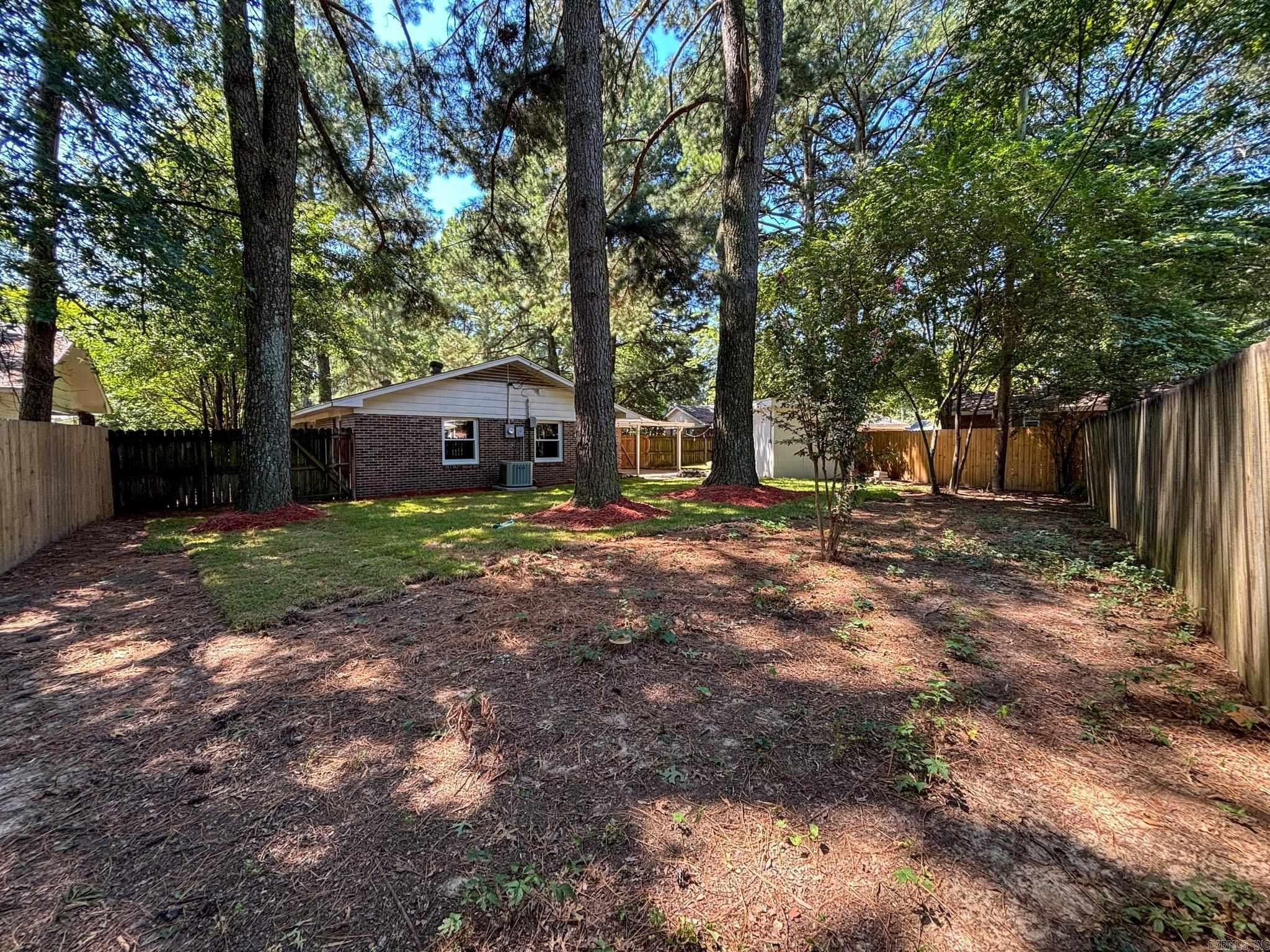 Heritage - Residential