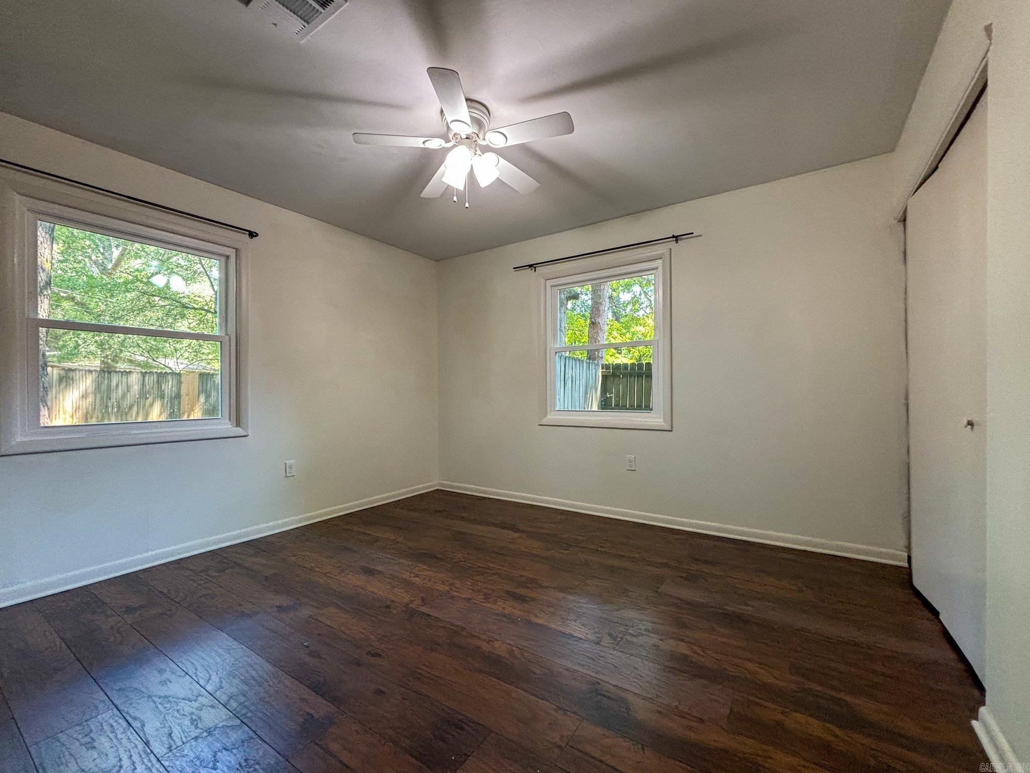 Heritage - Residential