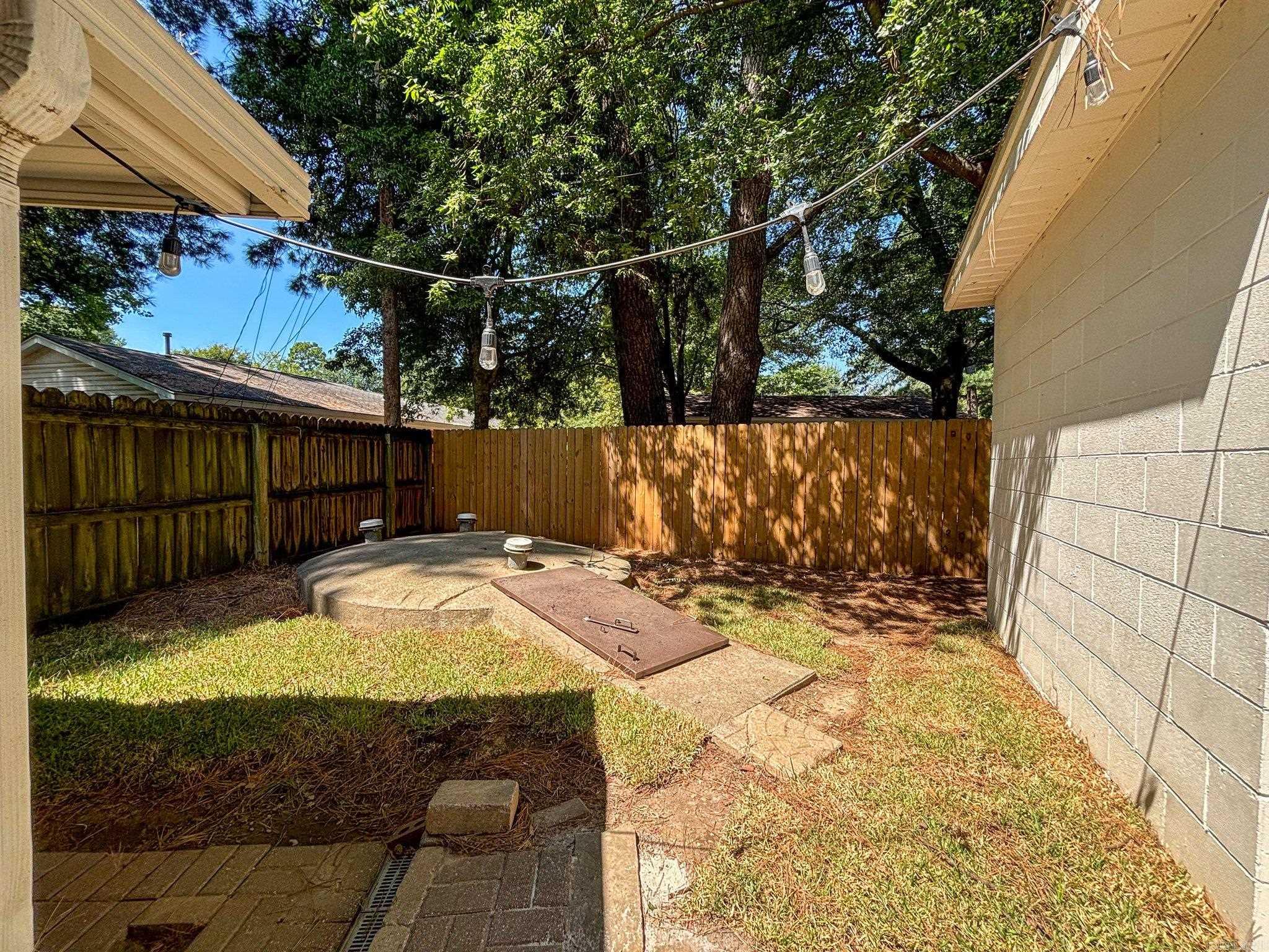 Heritage - Residential