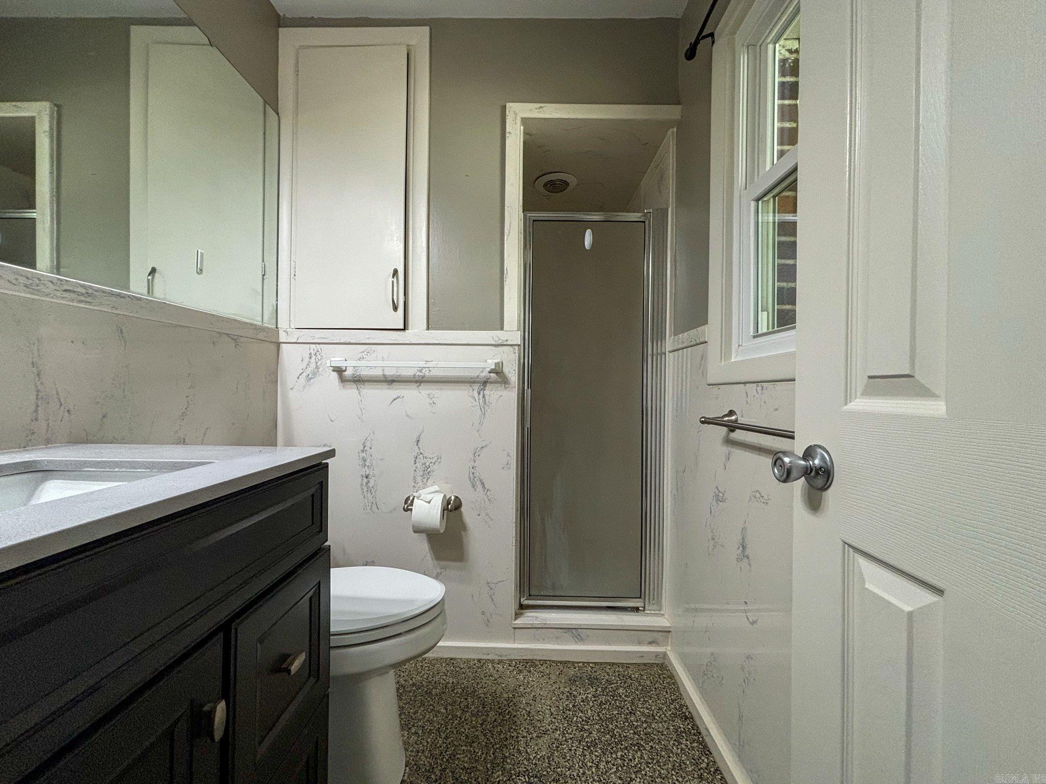 Heritage - Residential