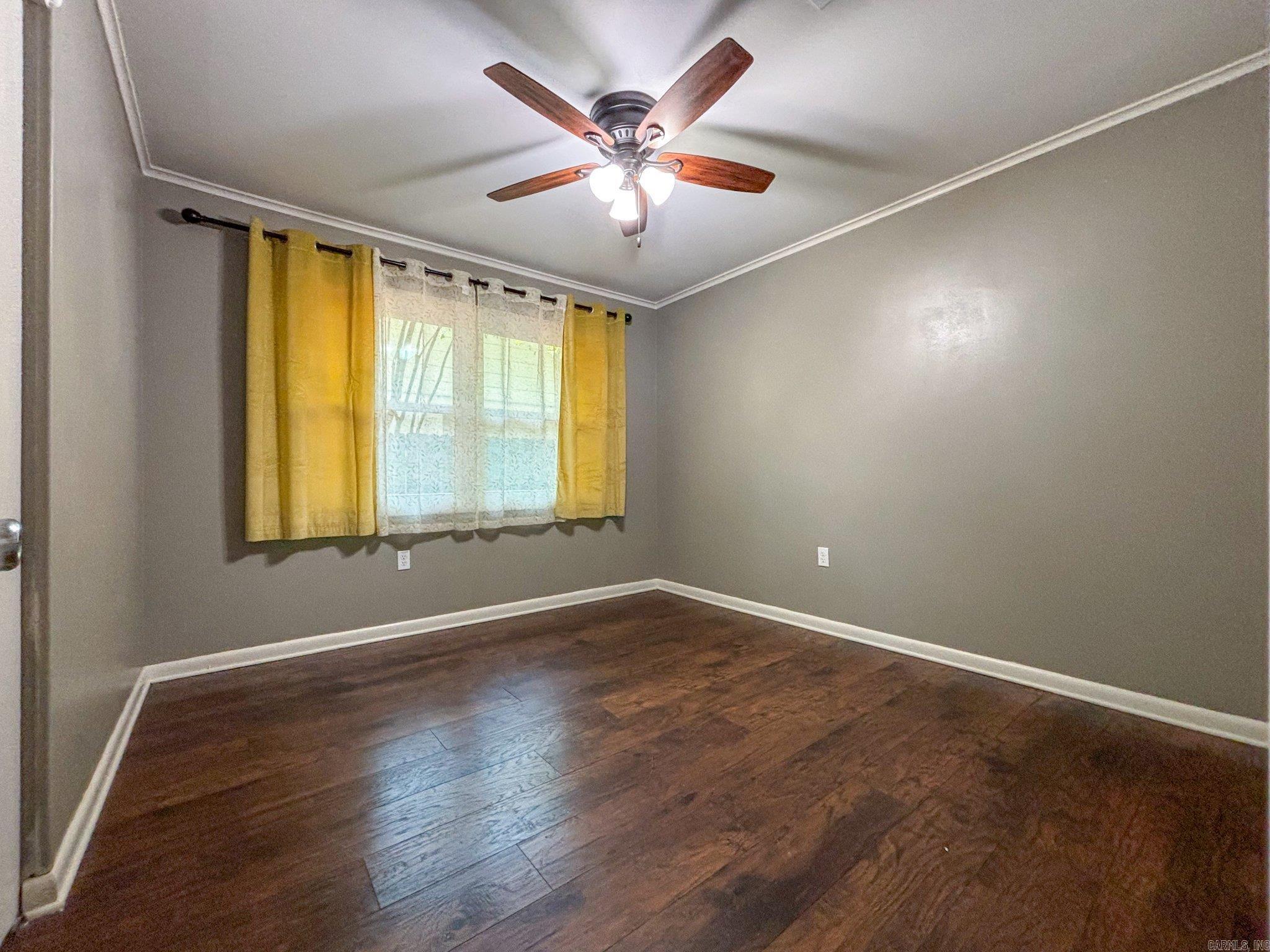 Heritage - Residential