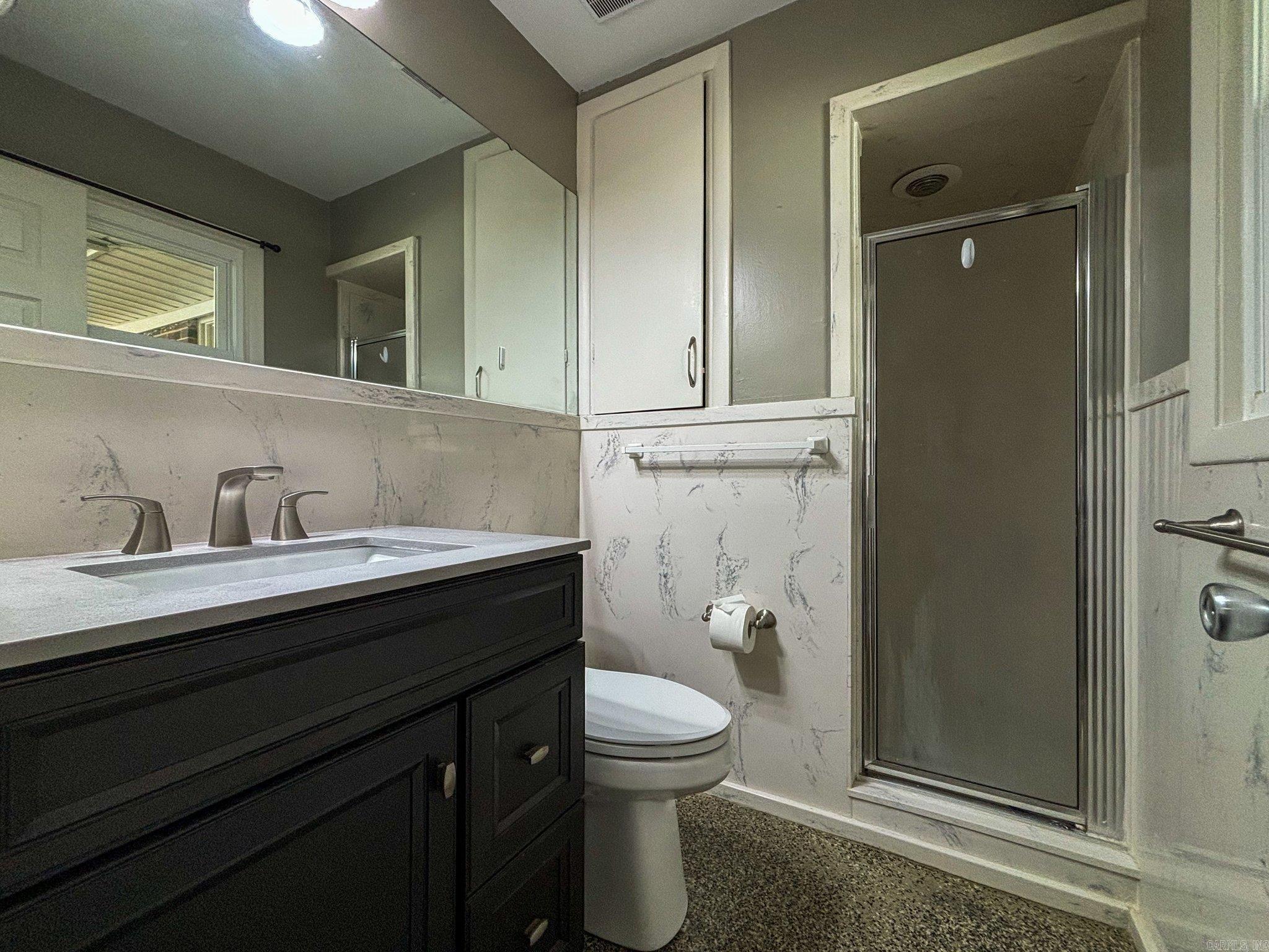 Heritage - Residential