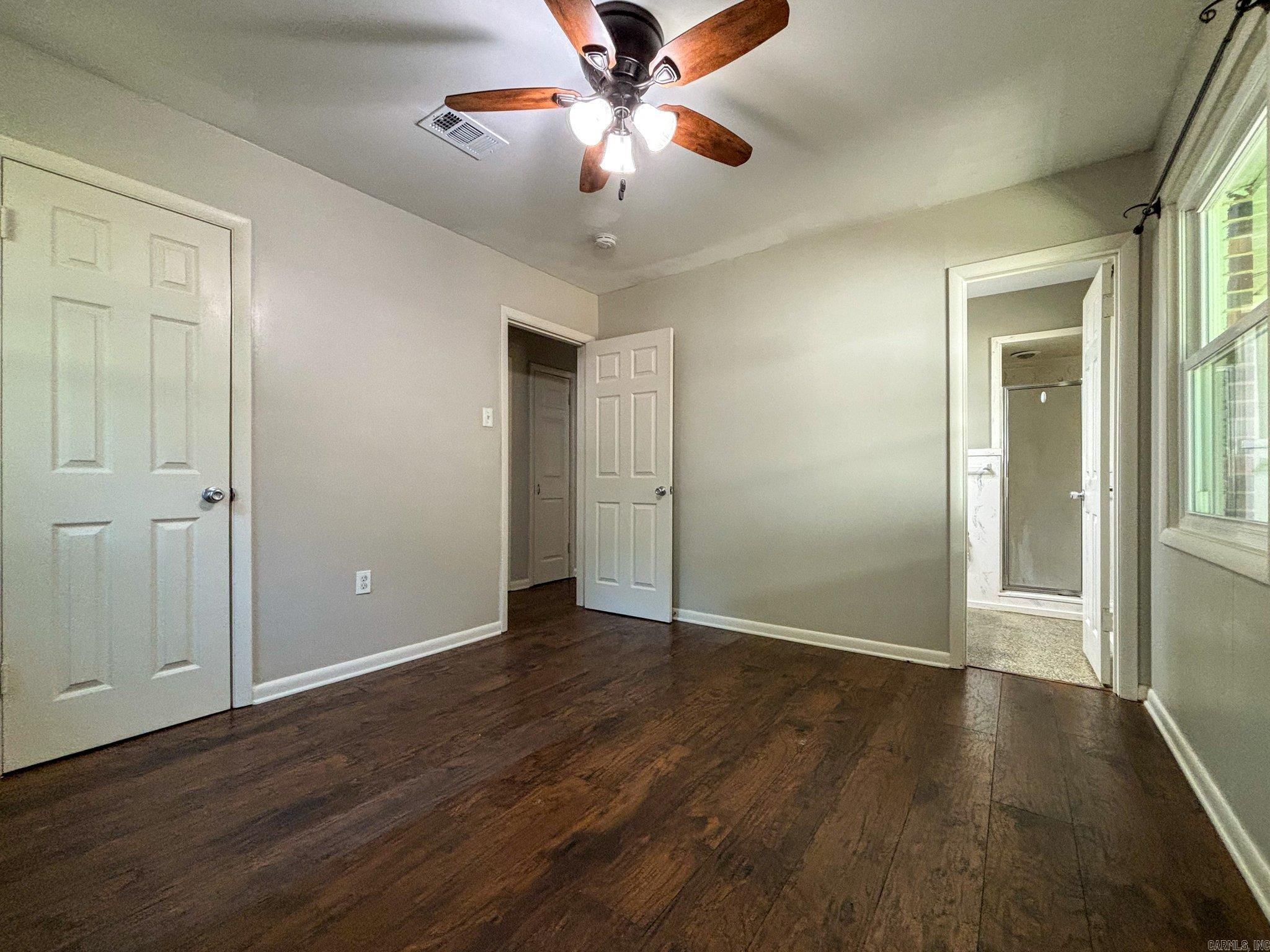 Heritage - Residential