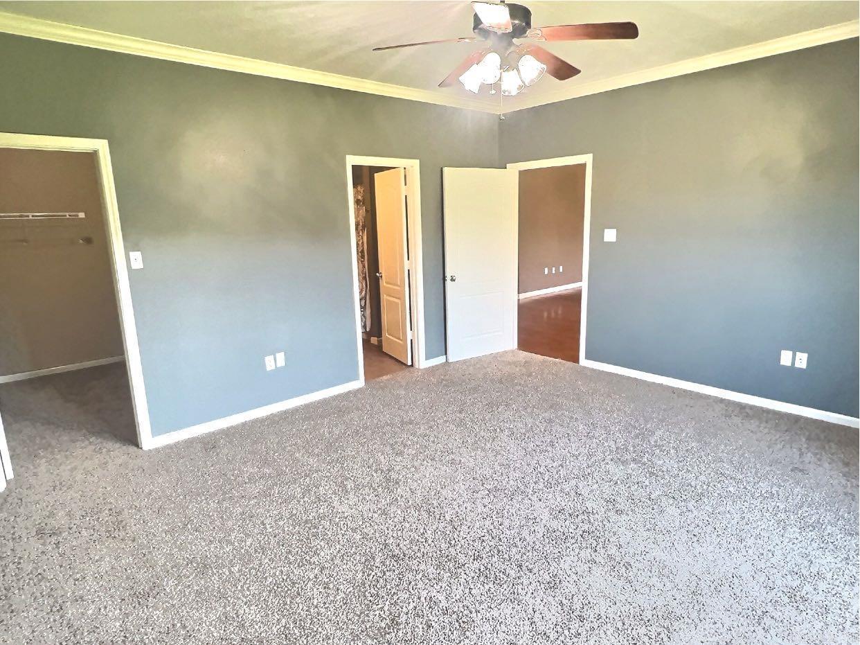 VILSONIA VALLEY - Residential