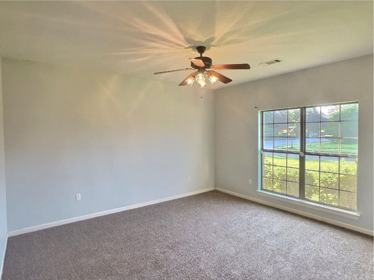 VILSONIA VALLEY - Residential