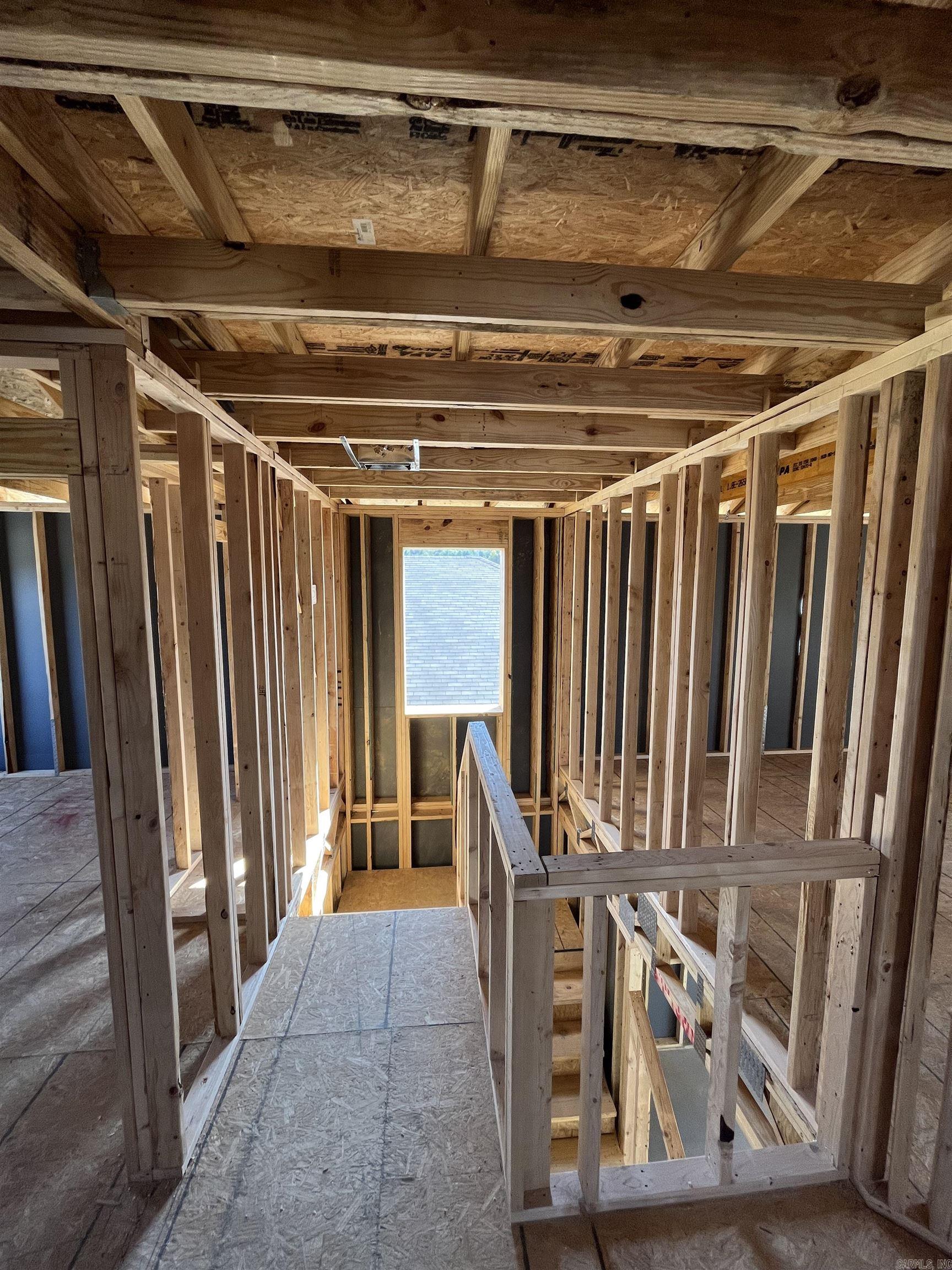 BELL VALLEY - Residential