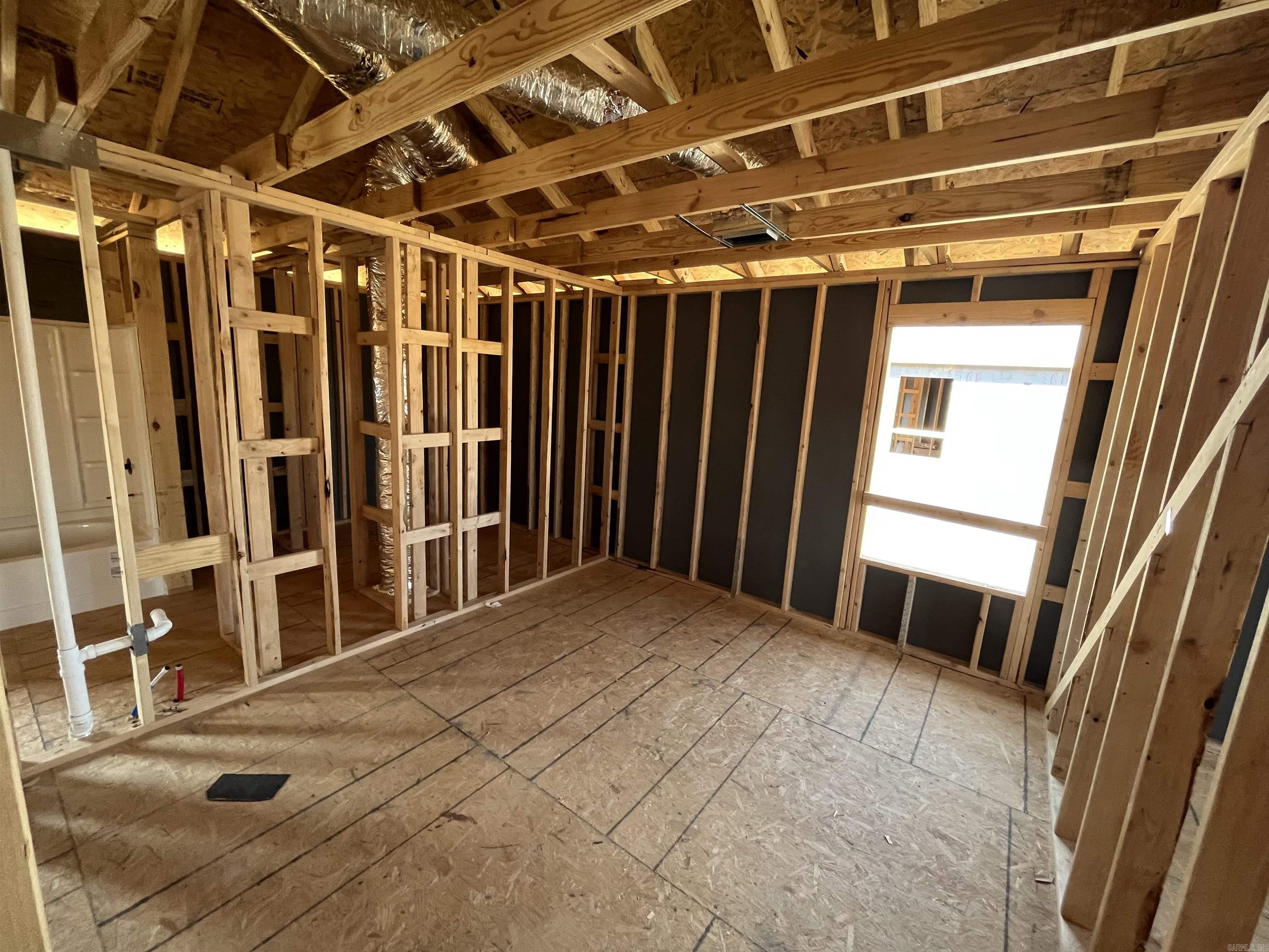 BELL VALLEY - Residential