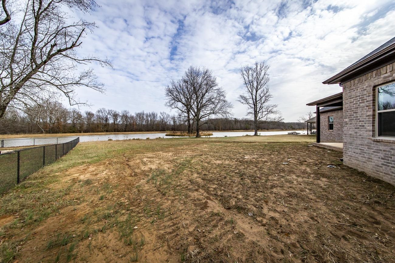 JAXON TERRACE - Residential