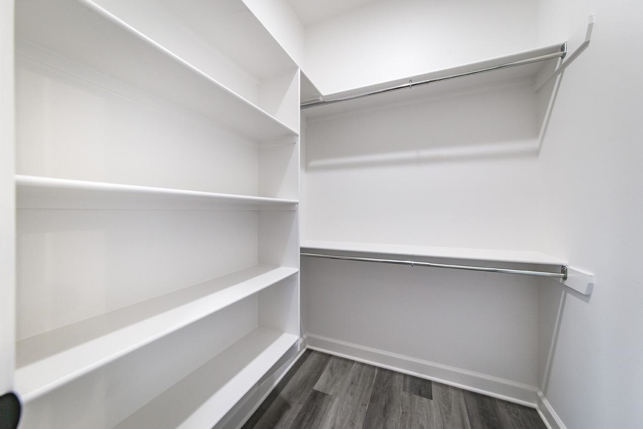 JAXON TERRACE - Residential