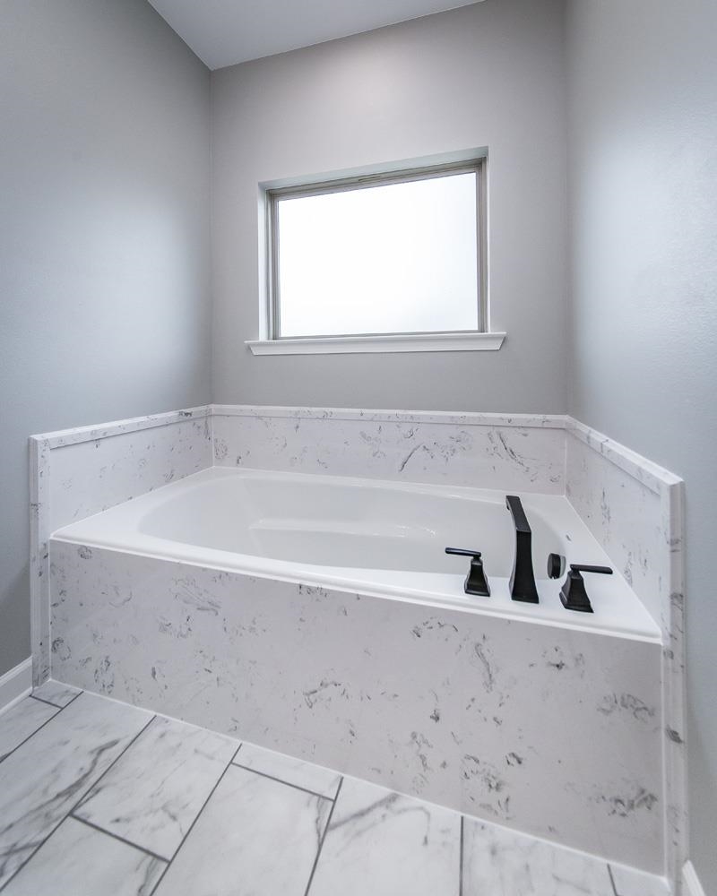 JAXON TERRACE - Residential