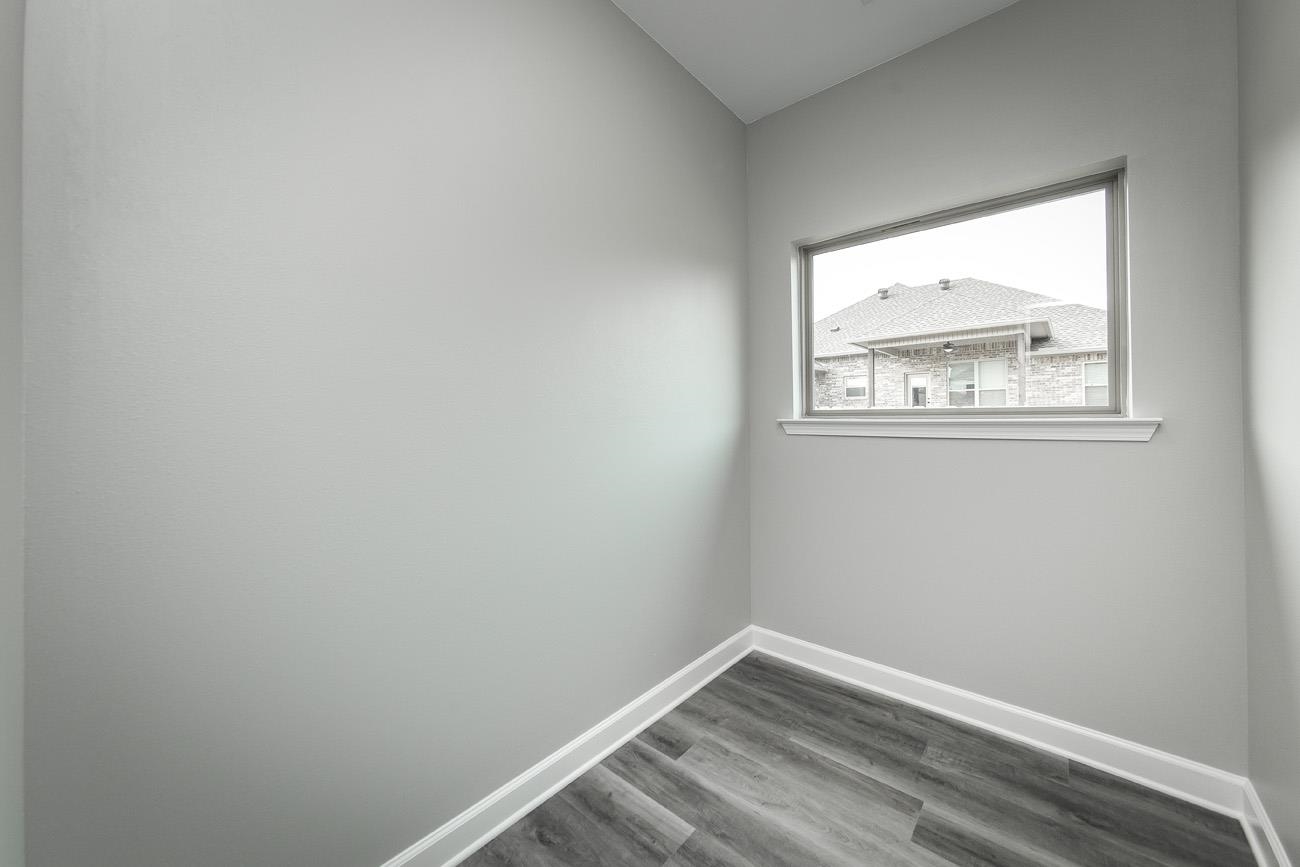 JAXON TERRACE - Residential