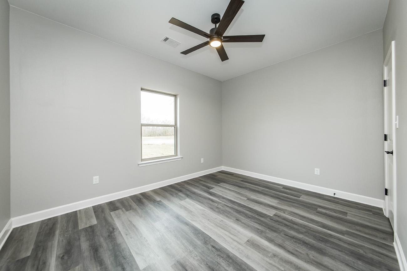 JAXON TERRACE - Residential