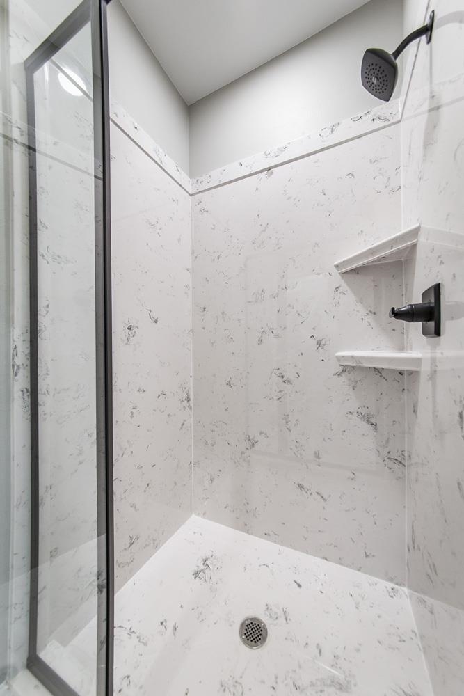 JAXON TERRACE - Residential