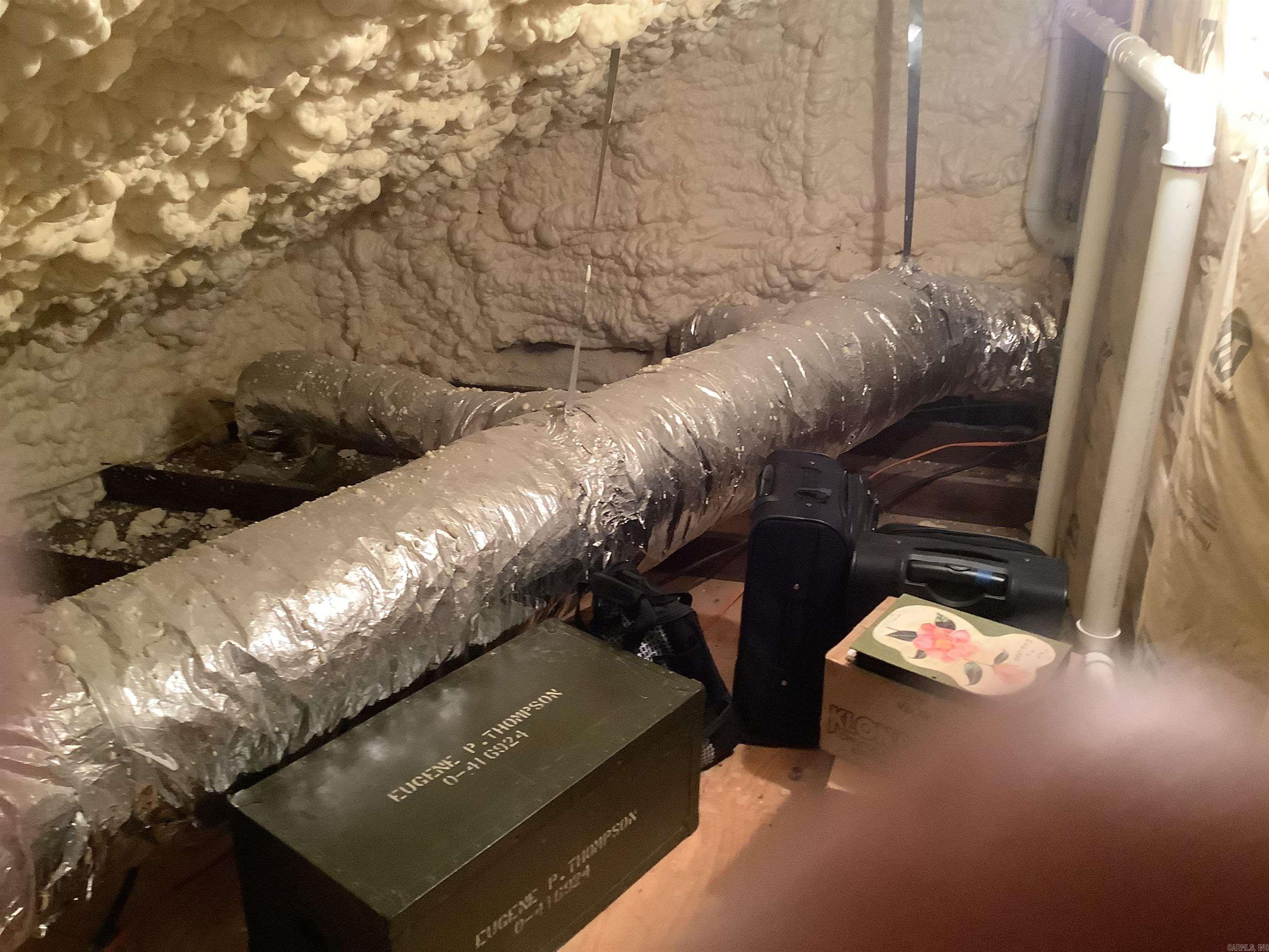 Leslie Original Town - Residential