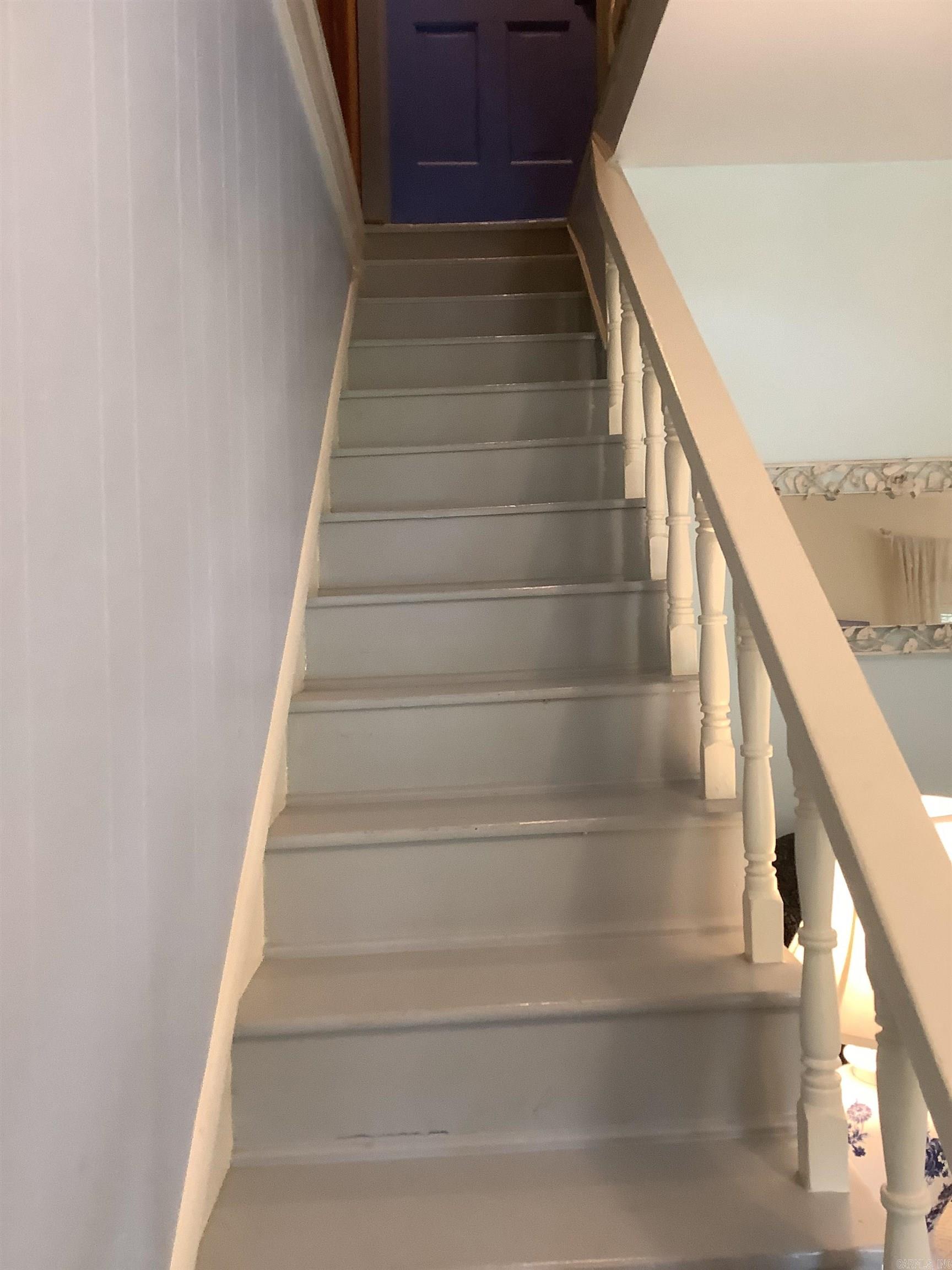 Leslie Original Town - Residential