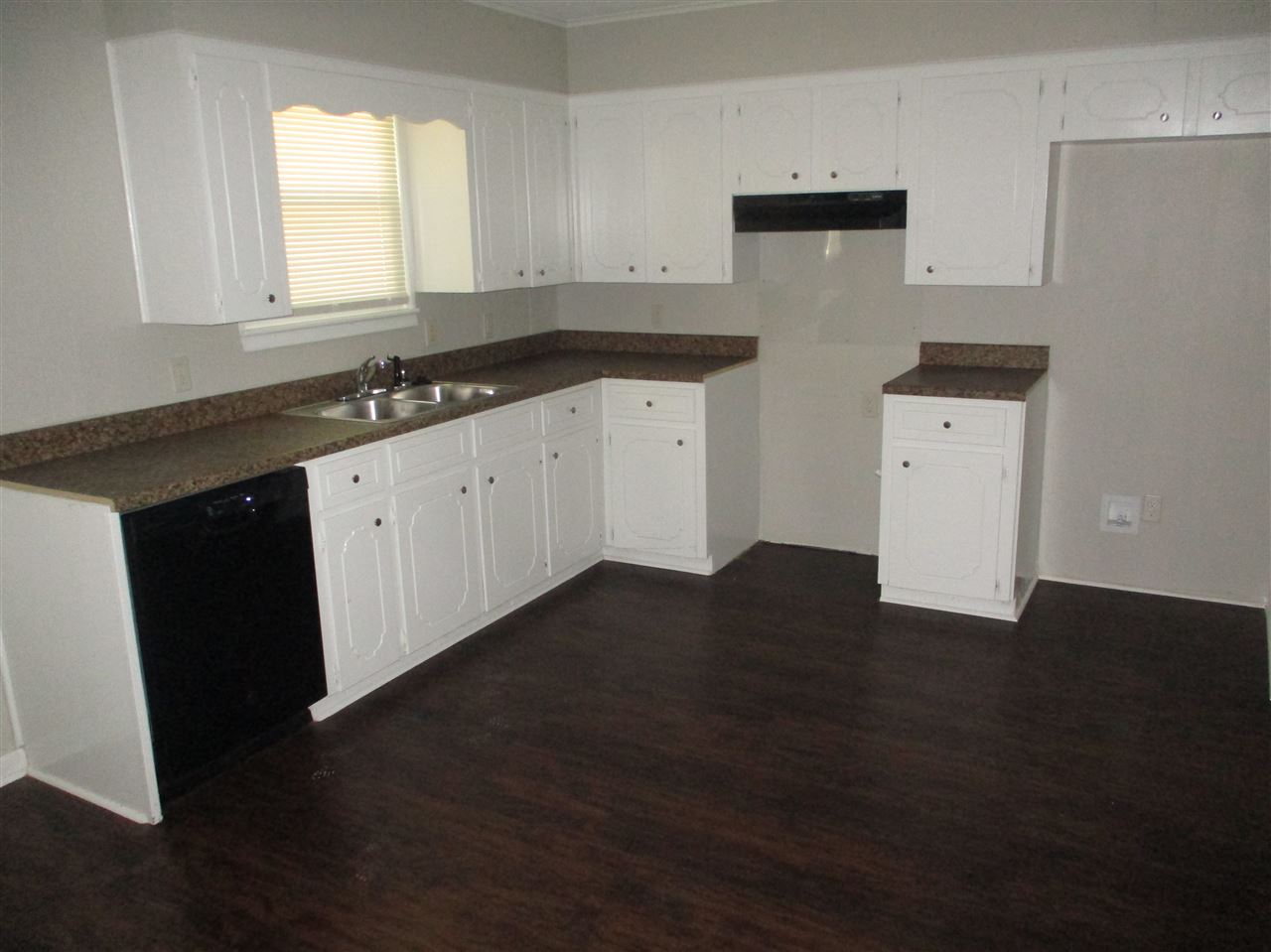 Hickman & Mcconnell - Residential Lease