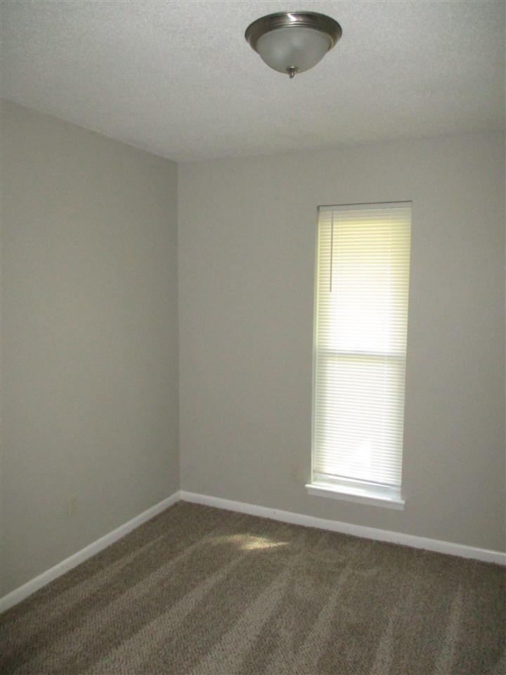 Hickman & Mcconnell - Residential Lease