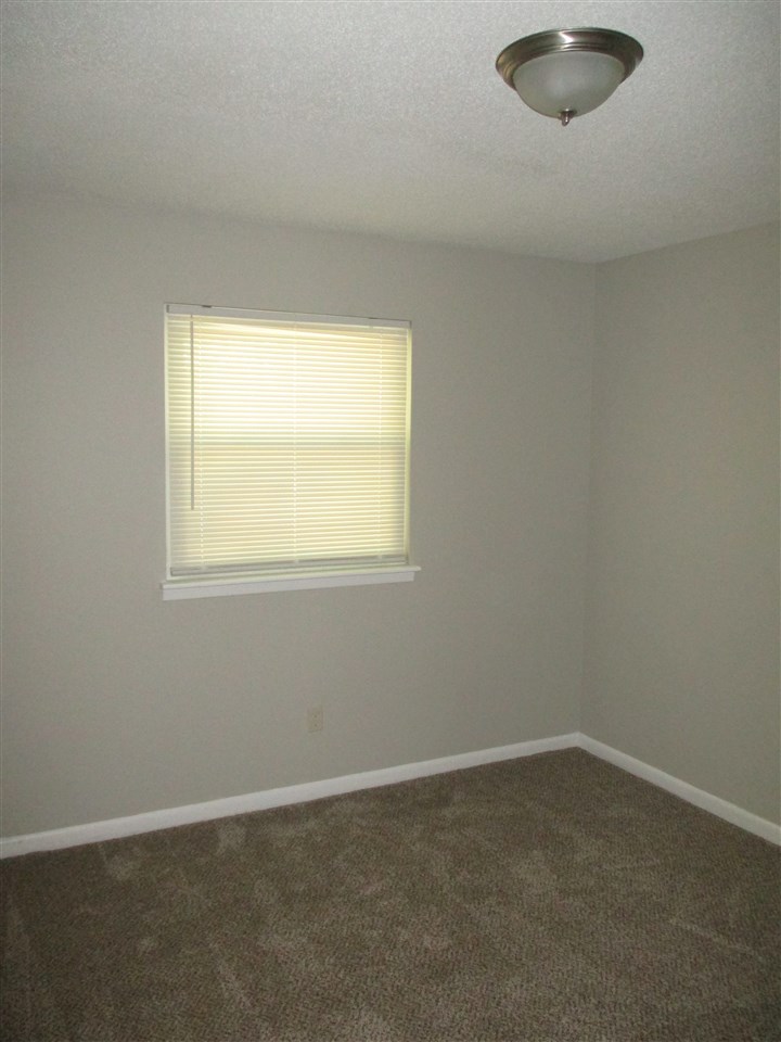 Hickman & Mcconnell - Residential Lease