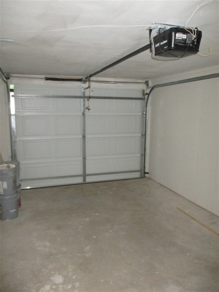 Hickman & Mcconnell - Residential Lease