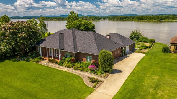 3 RIVER ROAD DR W, MAYFLOWER, AR 72106 - Image 6d2f2583a6dd302592bce452d63ceaed/1698540787