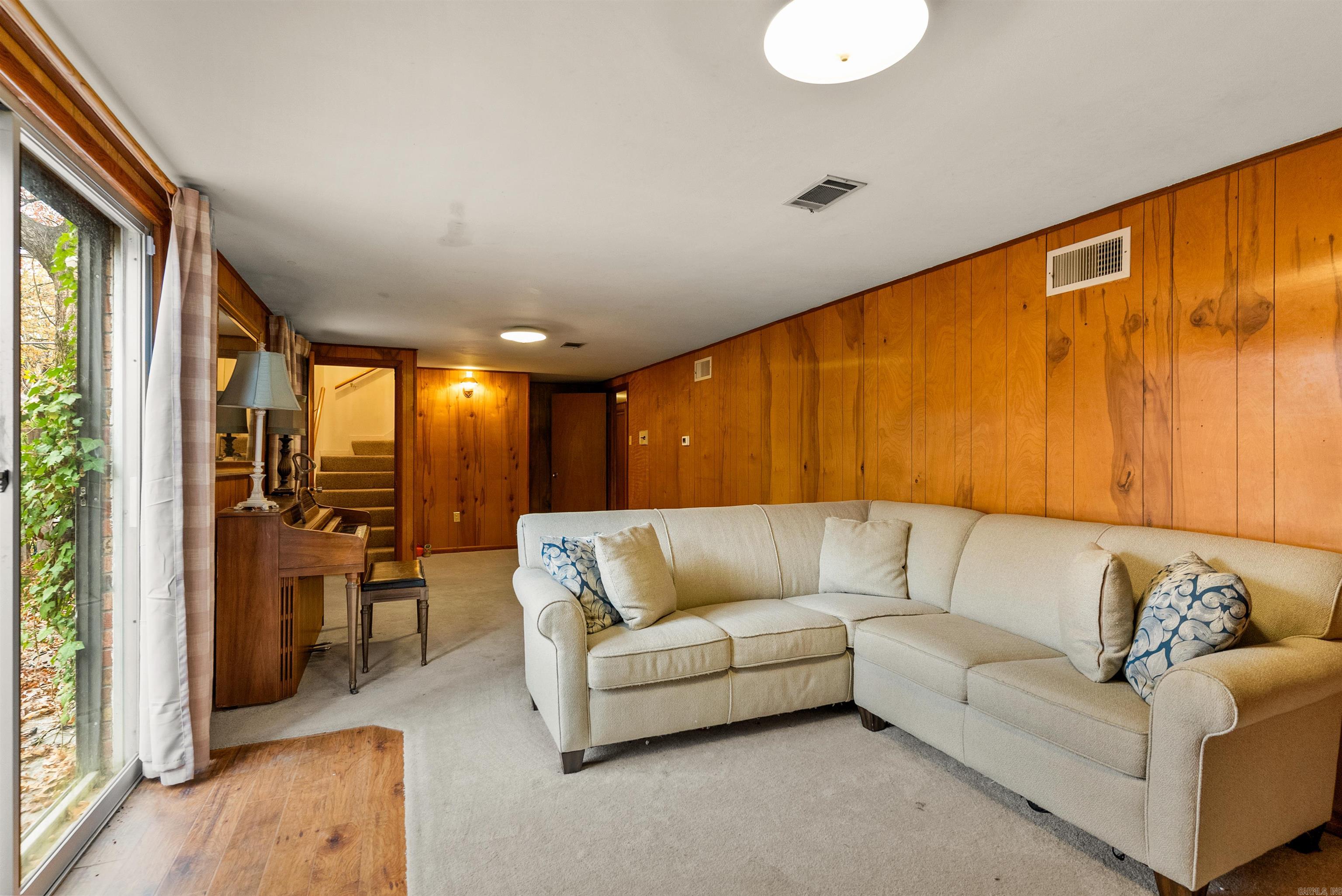 Pike View - Residential