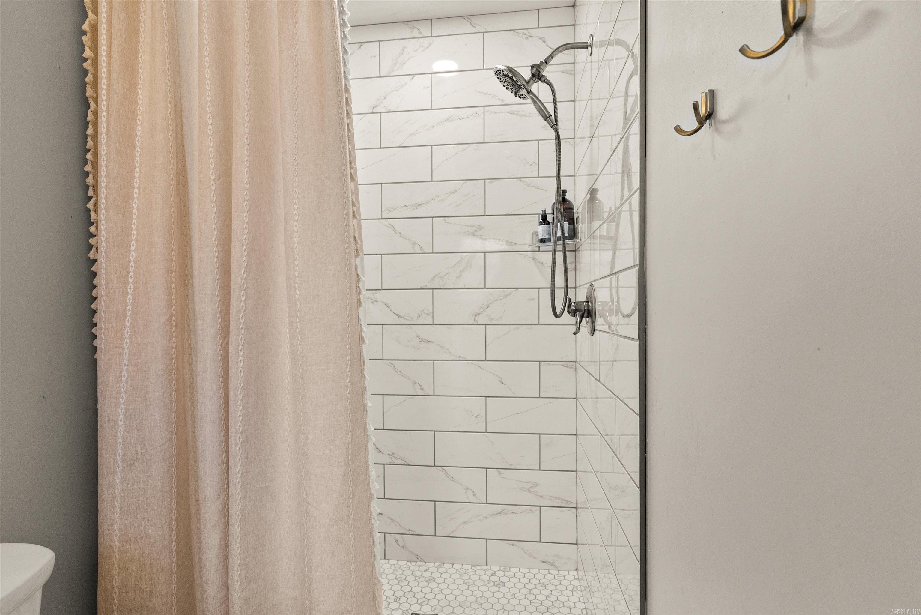 Pike View - Residential