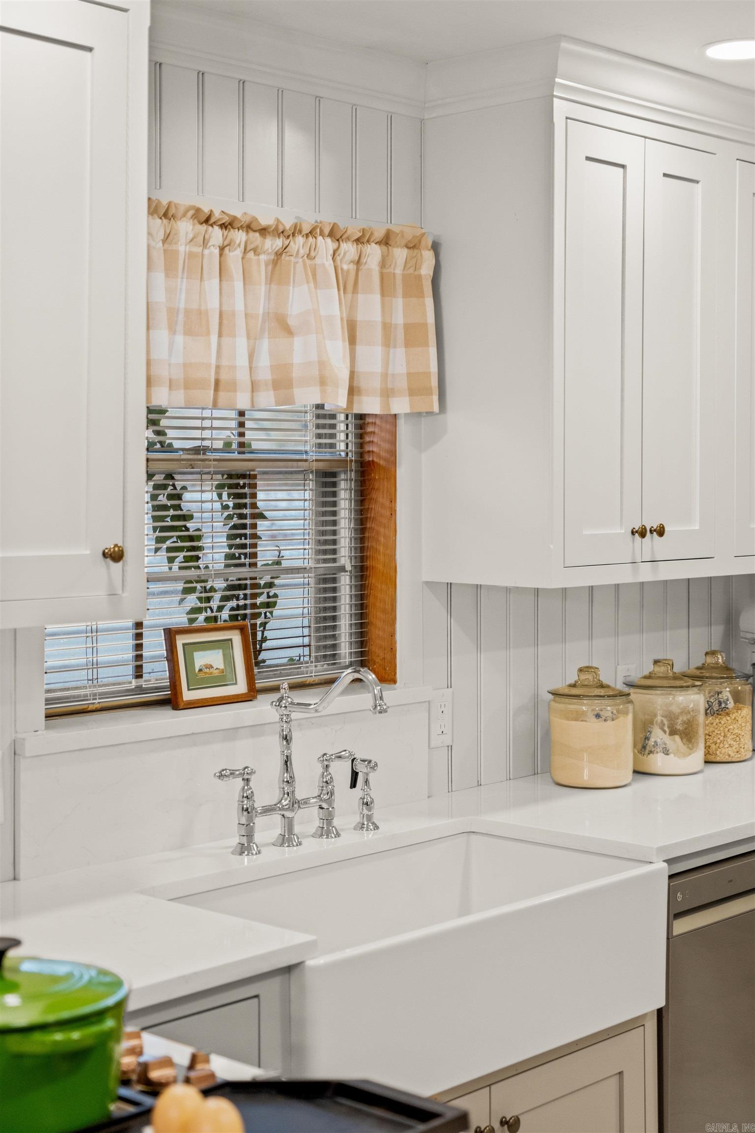 Pike View - Residential