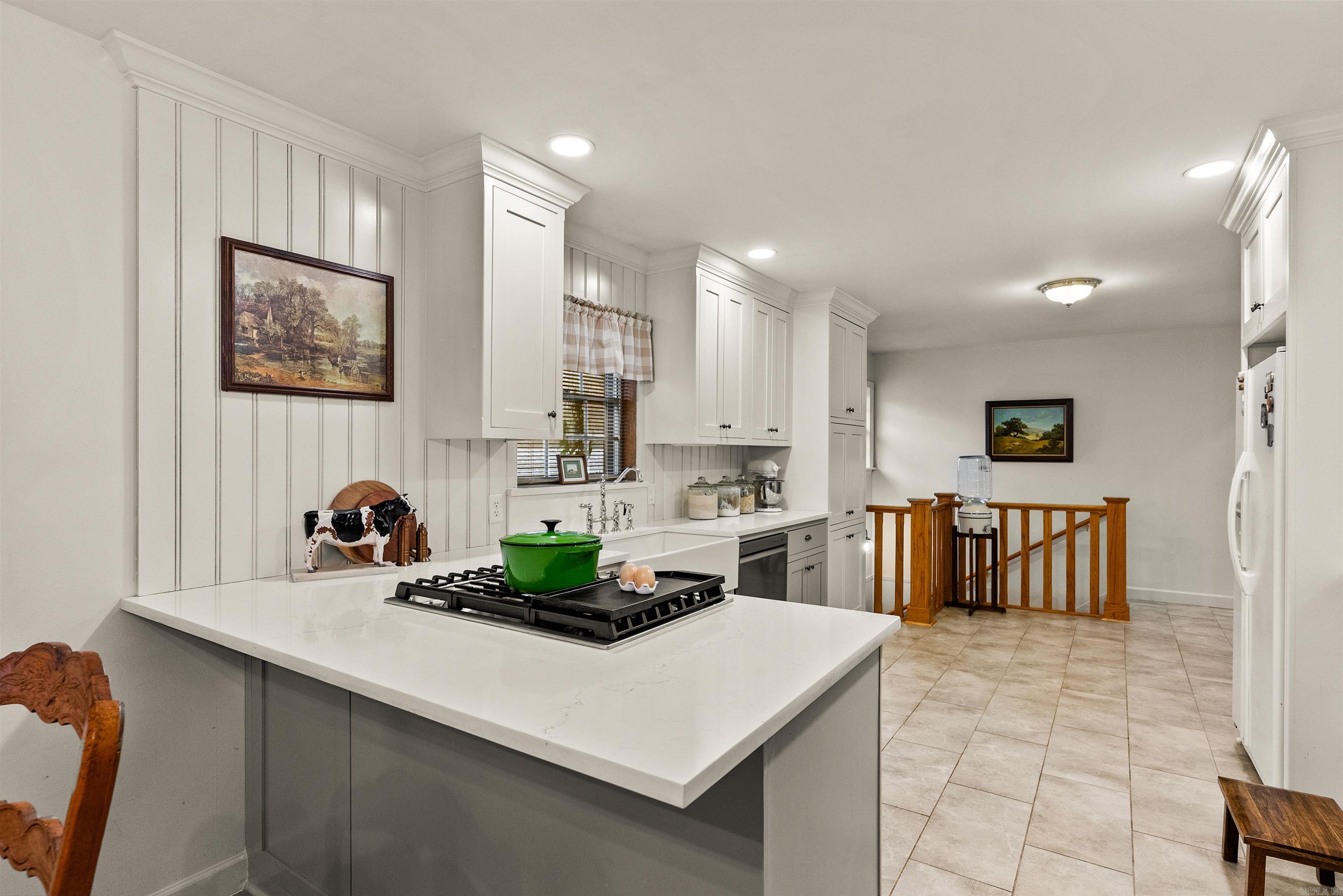 Pike View - Residential