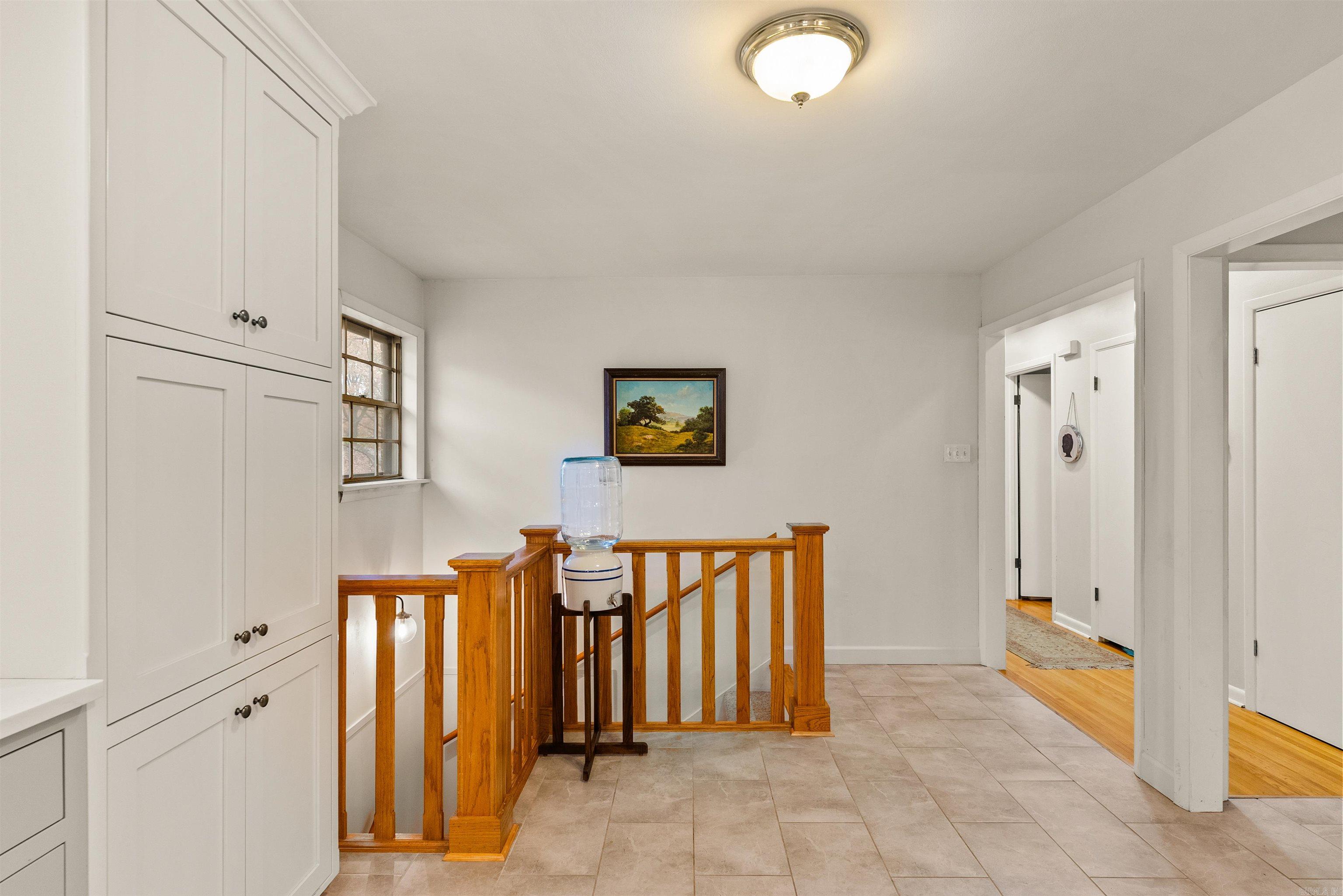 Pike View - Residential