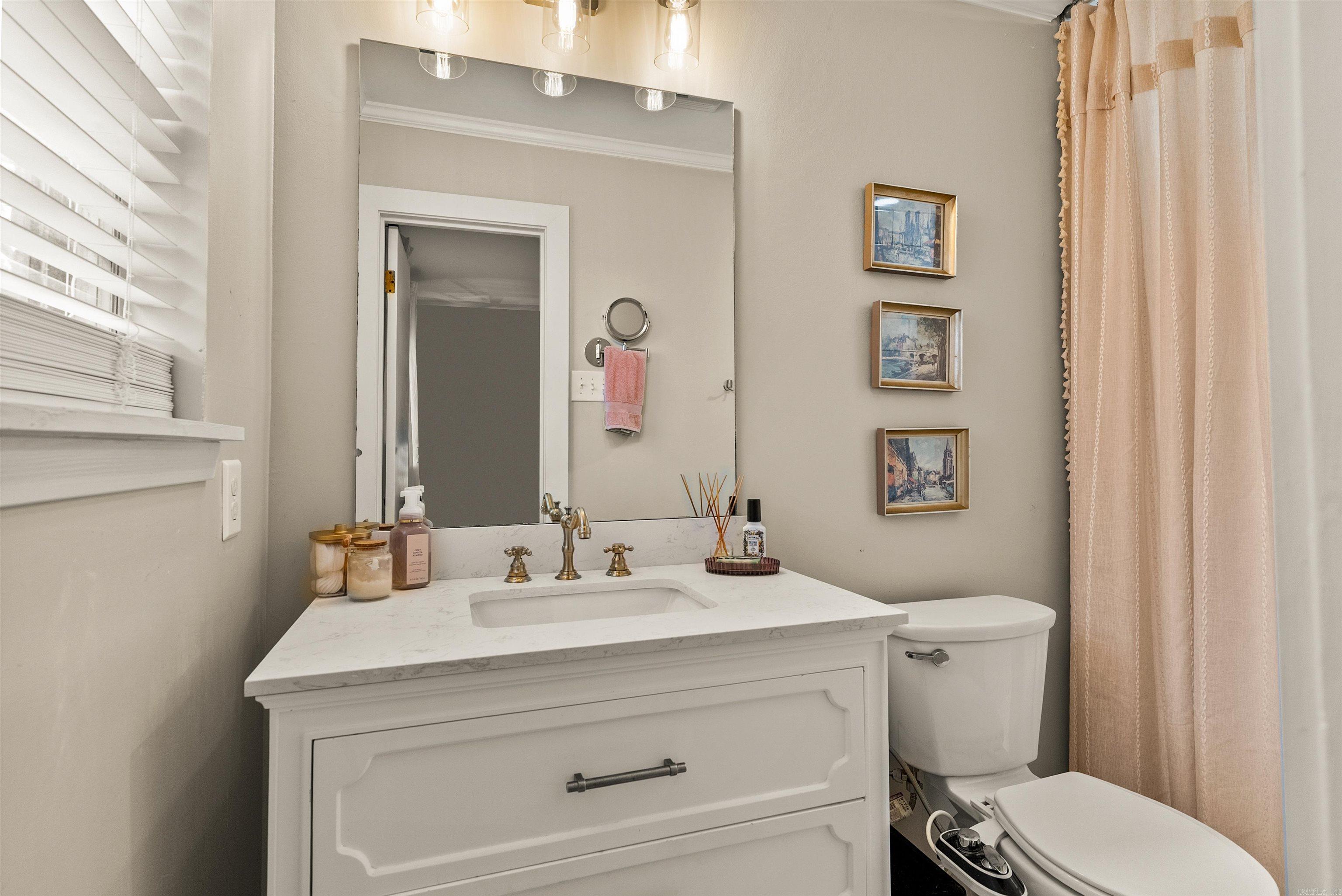 Pike View - Residential