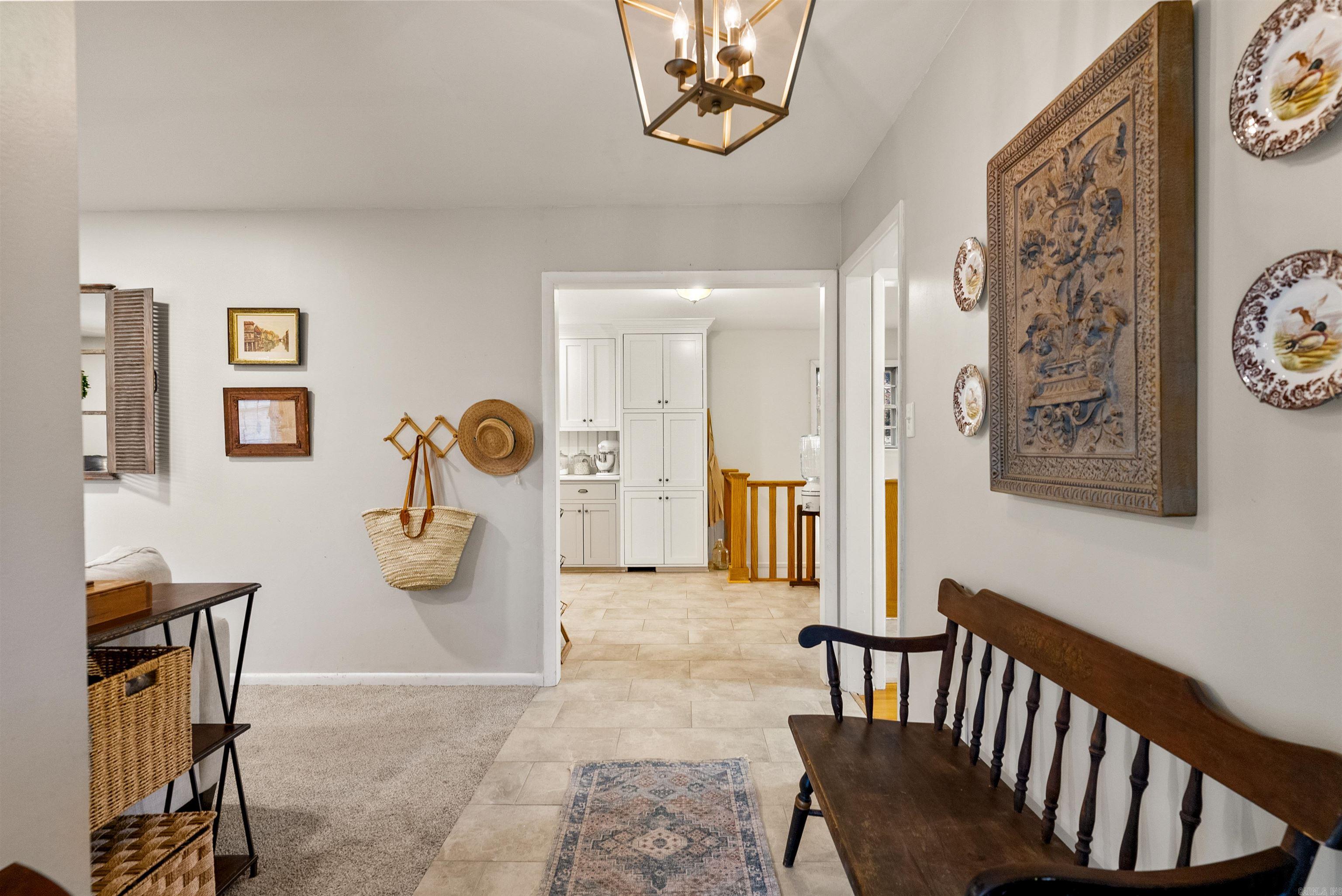 Pike View - Residential